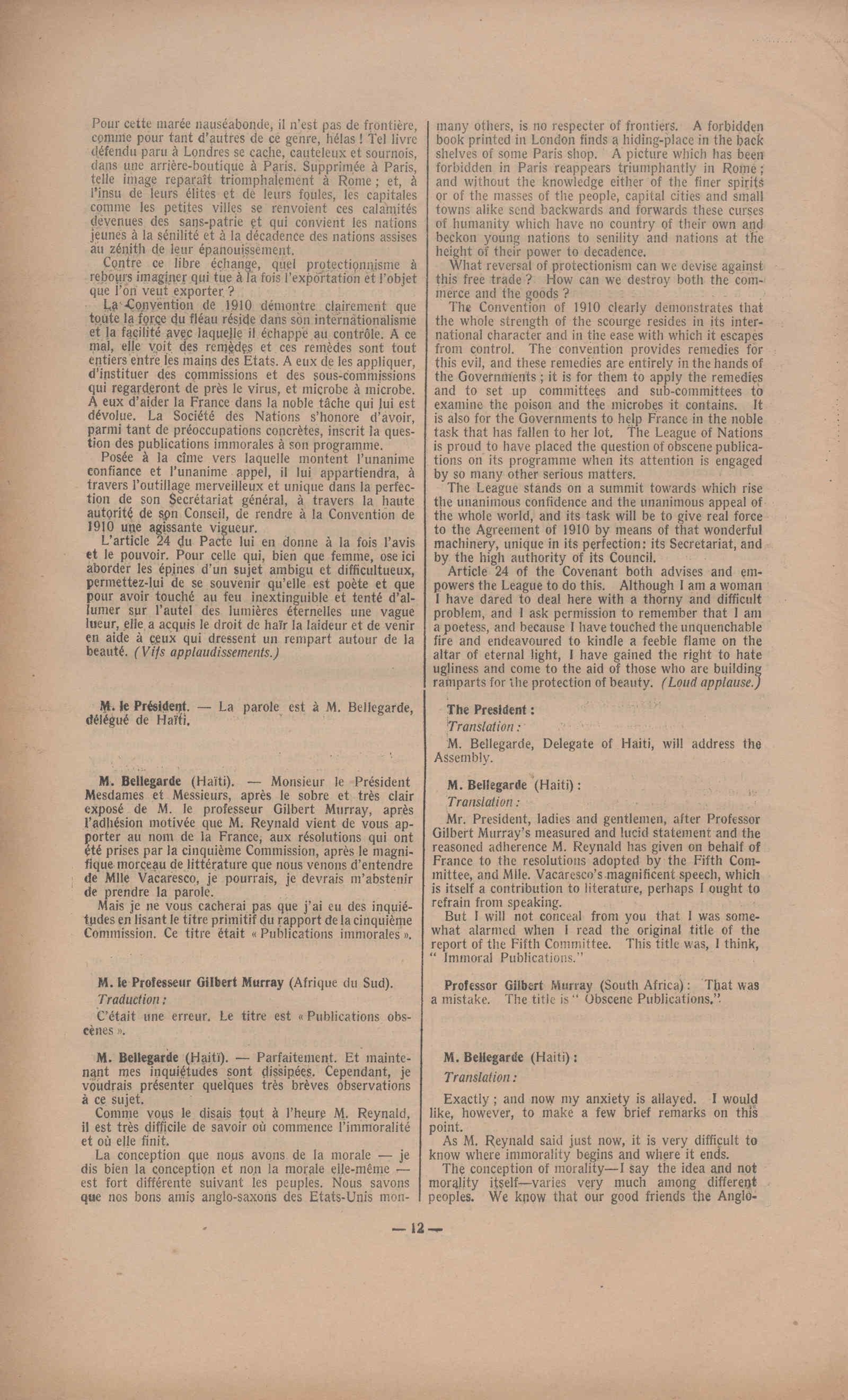 08086.020- pag.36