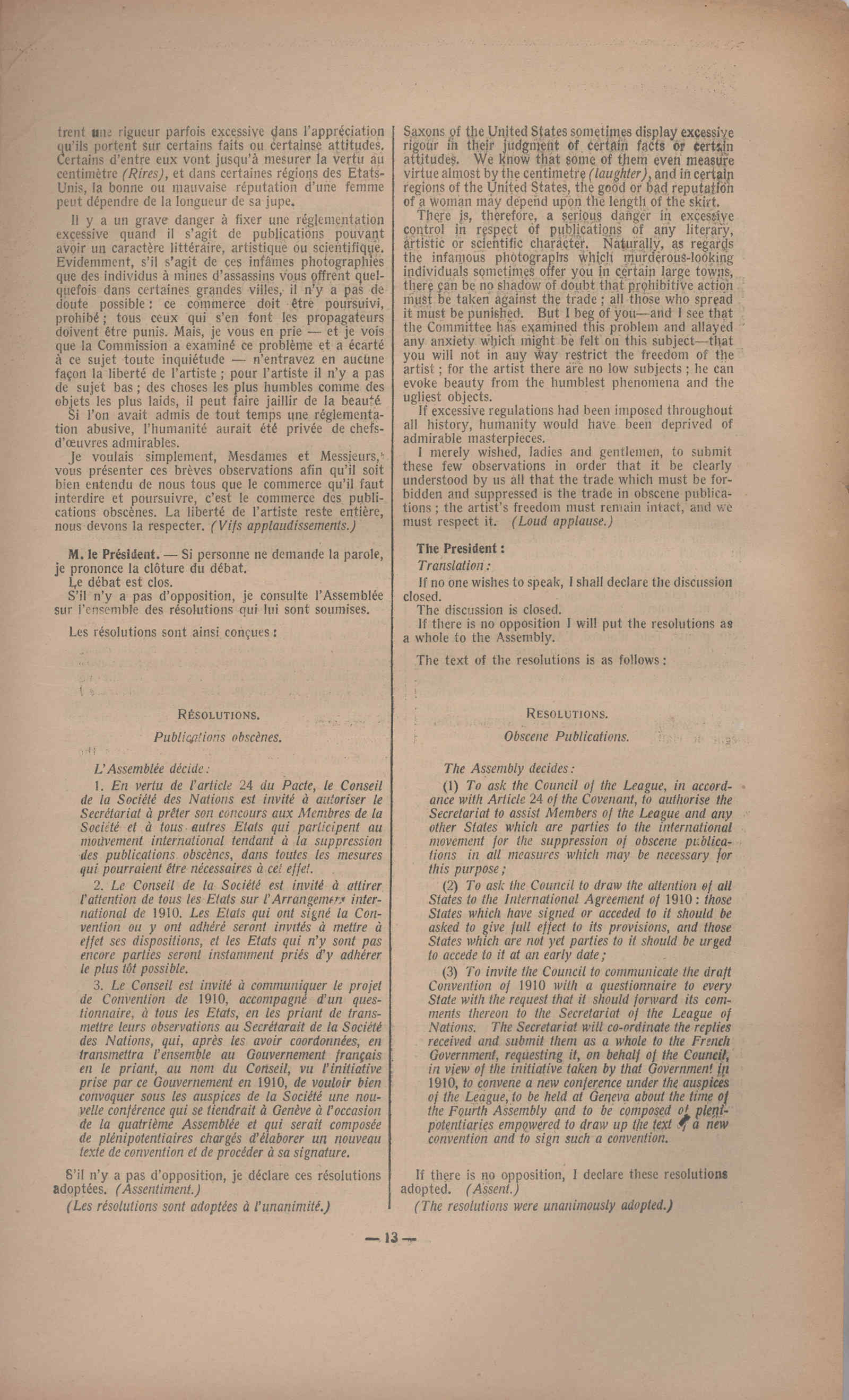 08086.020- pag.37