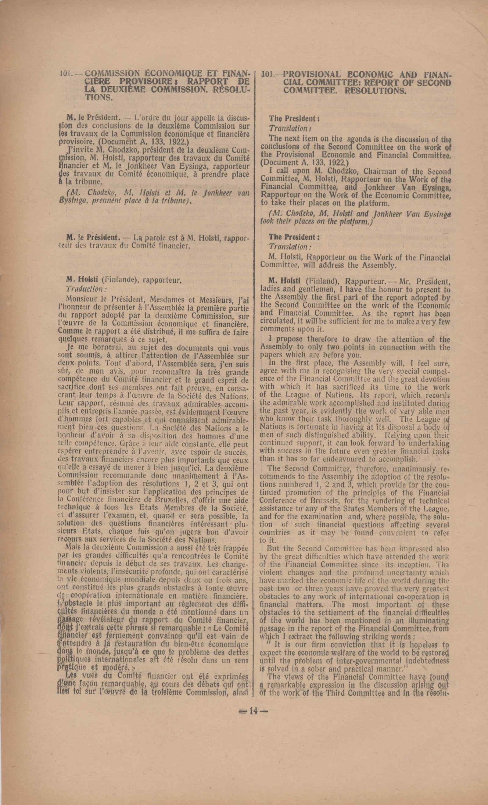 08086.020- pag.38