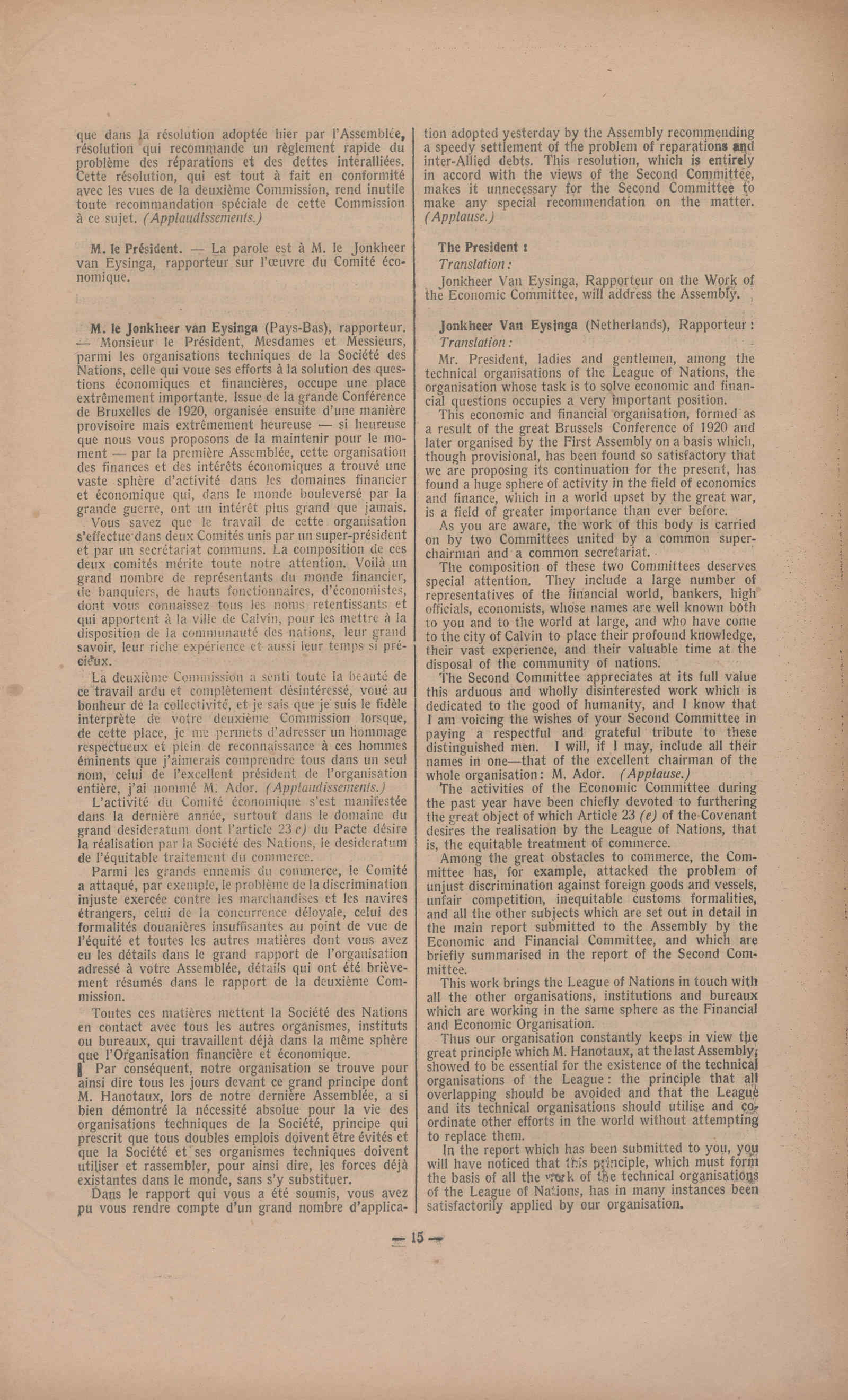 08086.020- pag.39