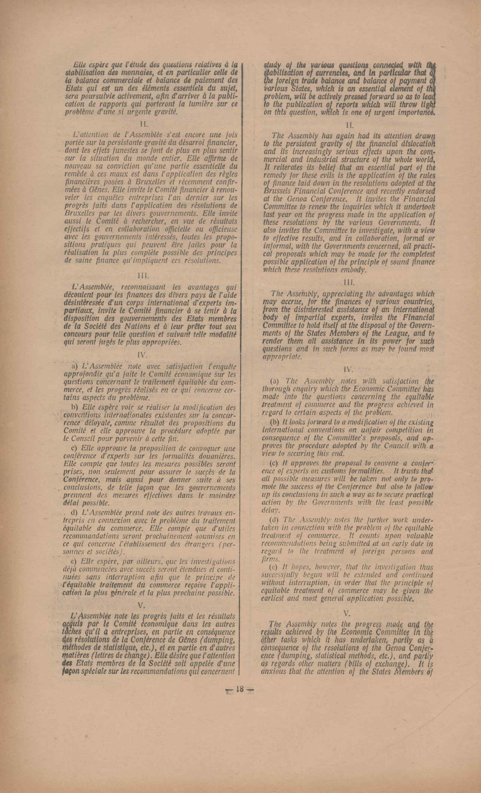 08086.020- pag.42