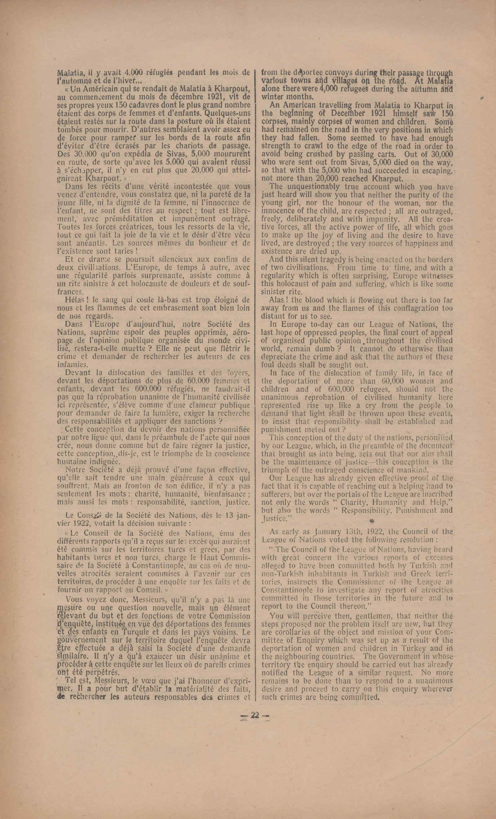 08086.020- pag.46
