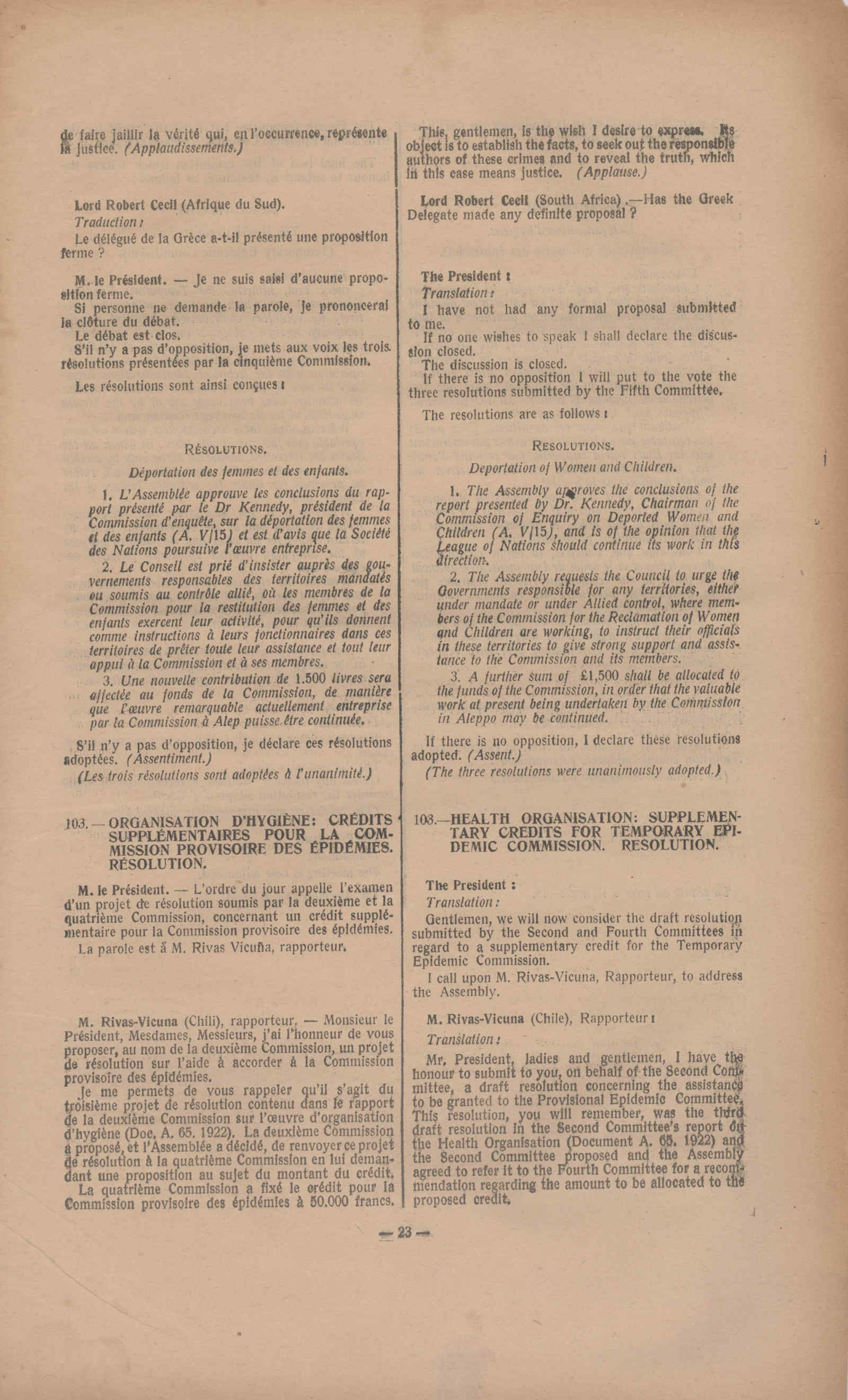08086.020- pag.47