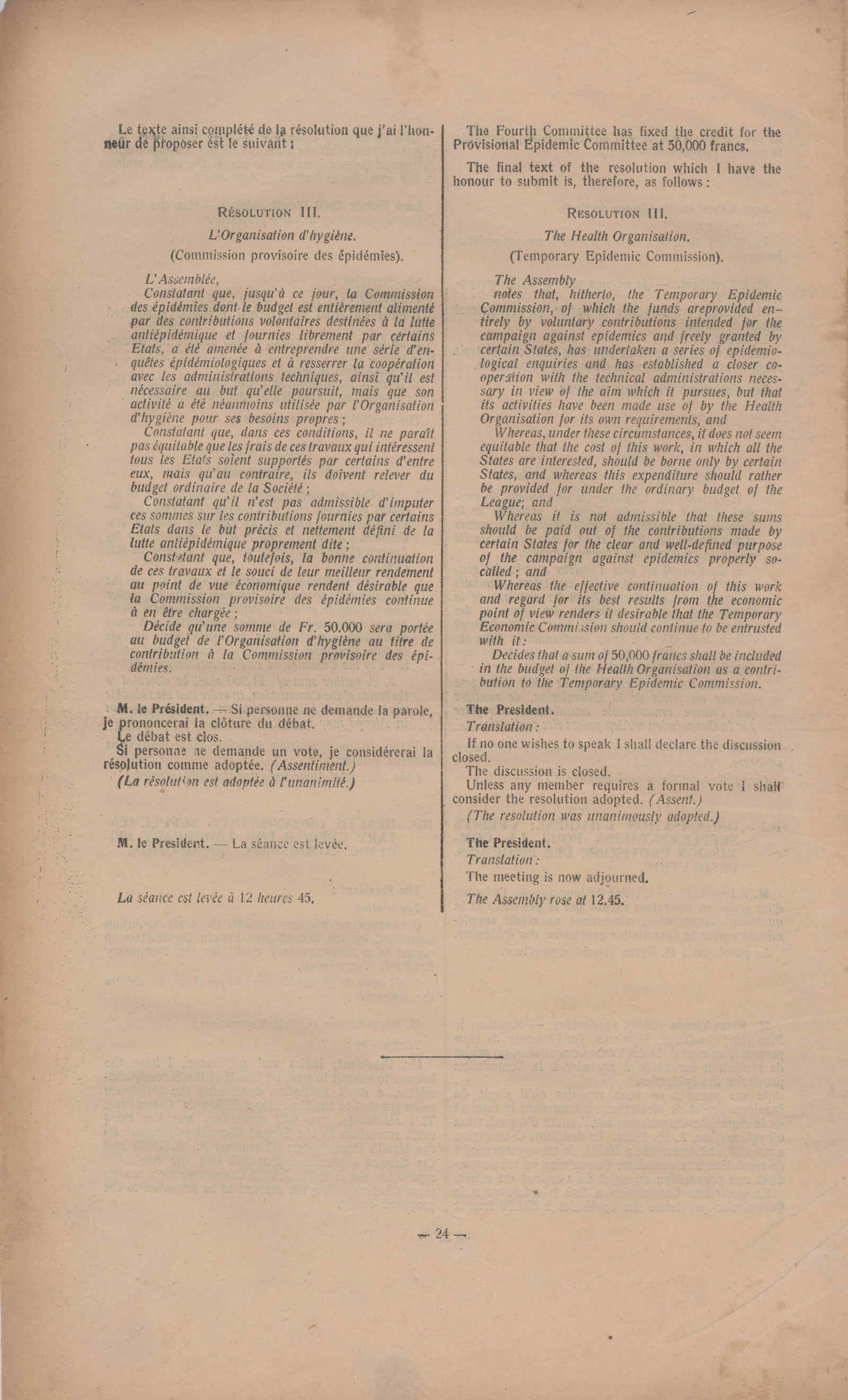 08086.020- pag.48