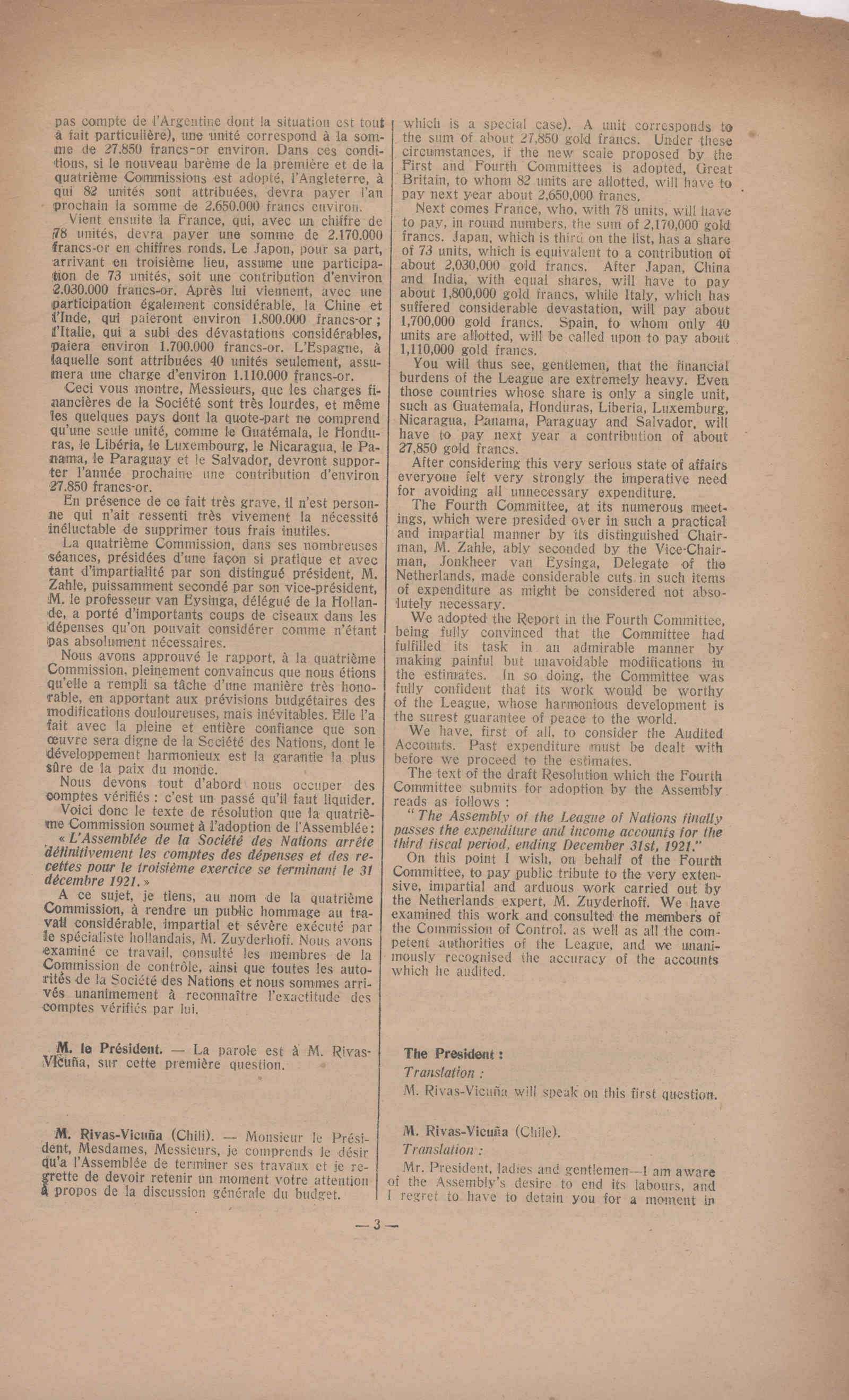 08086.023- pag.3