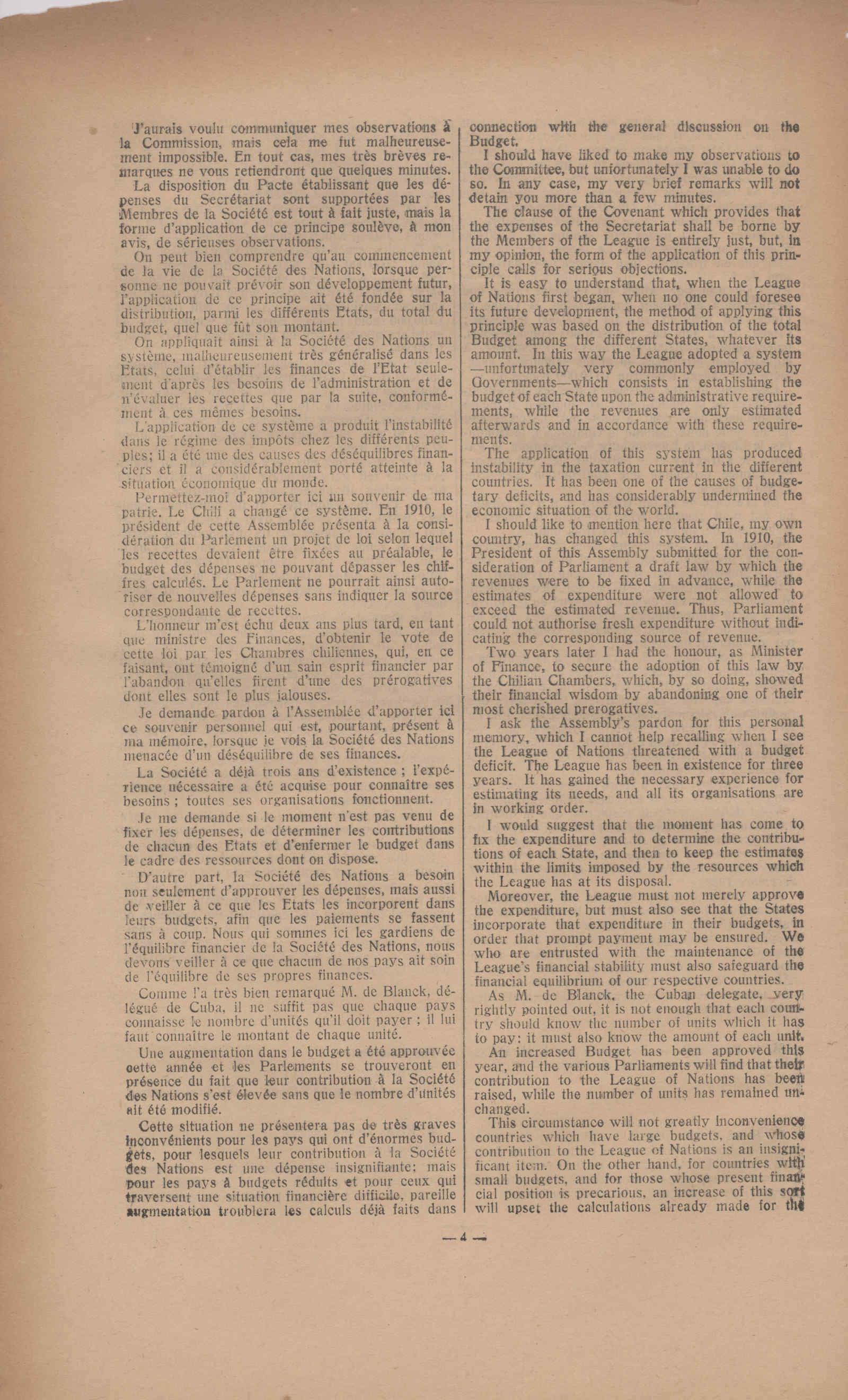 08086.023- pag.4