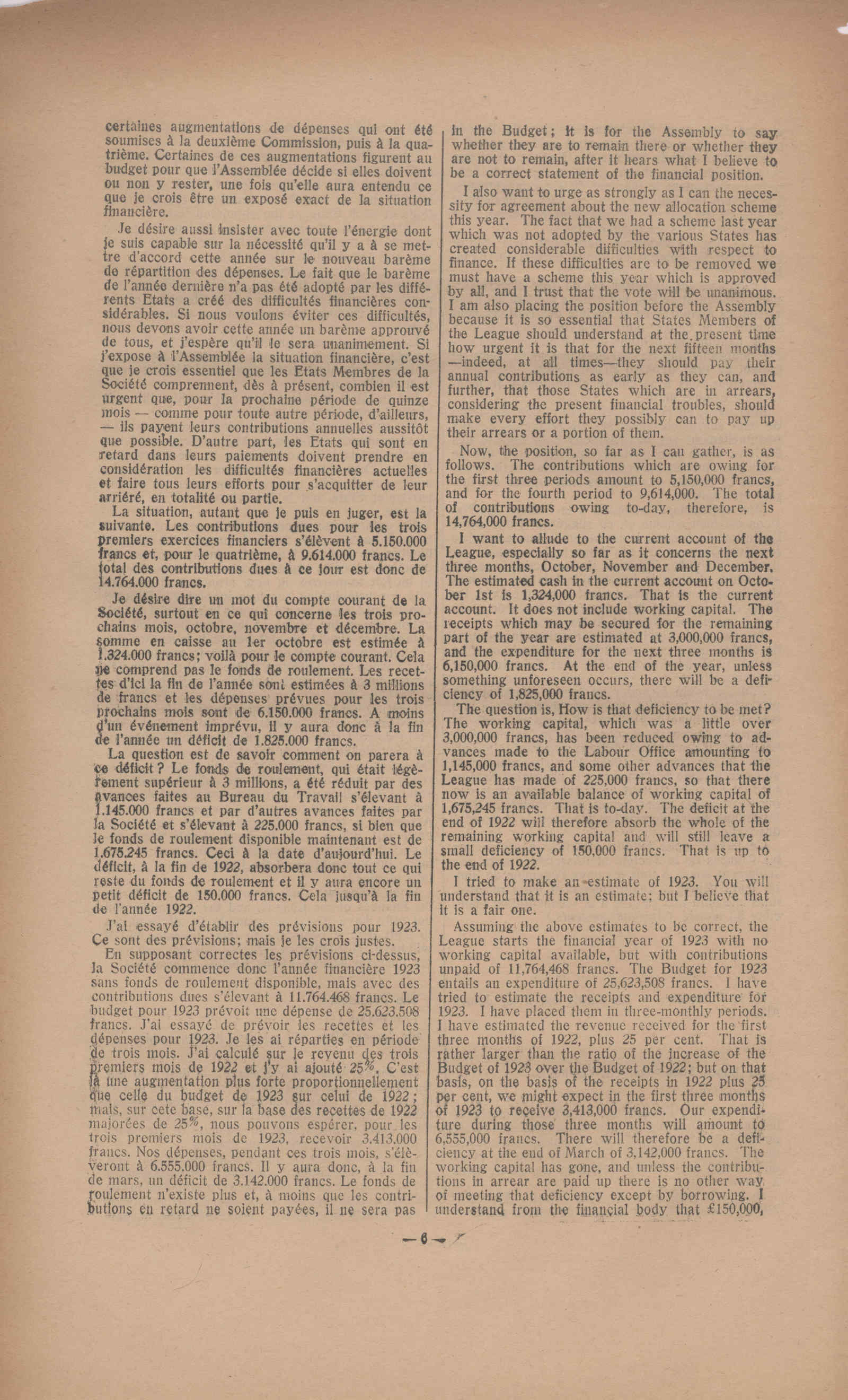 08086.023- pag.6