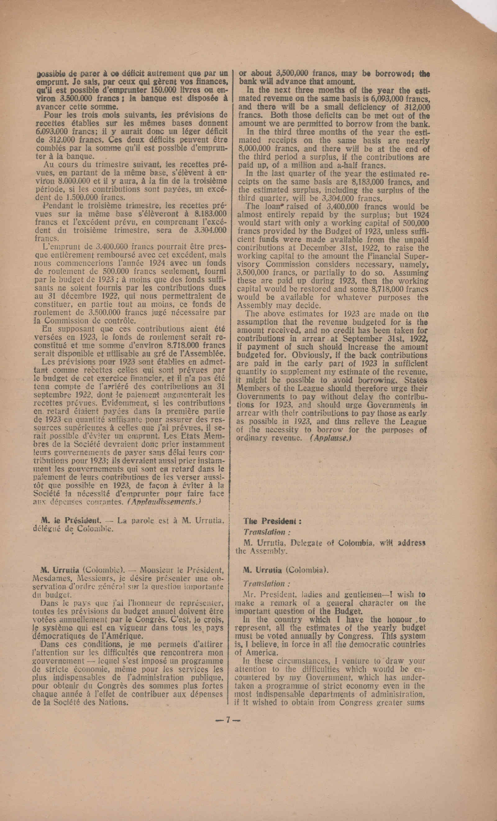 08086.023- pag.7