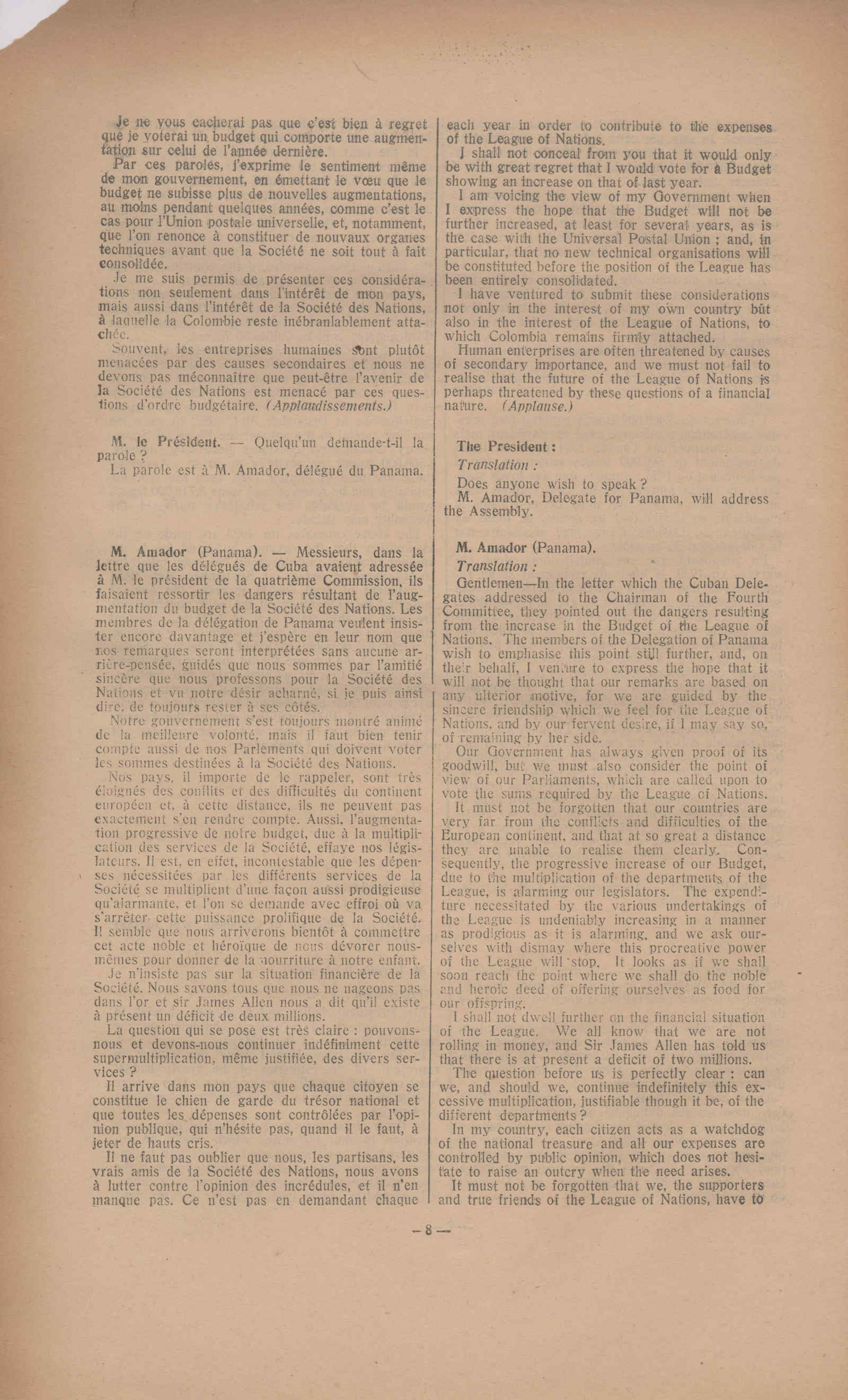 08086.023- pag.8