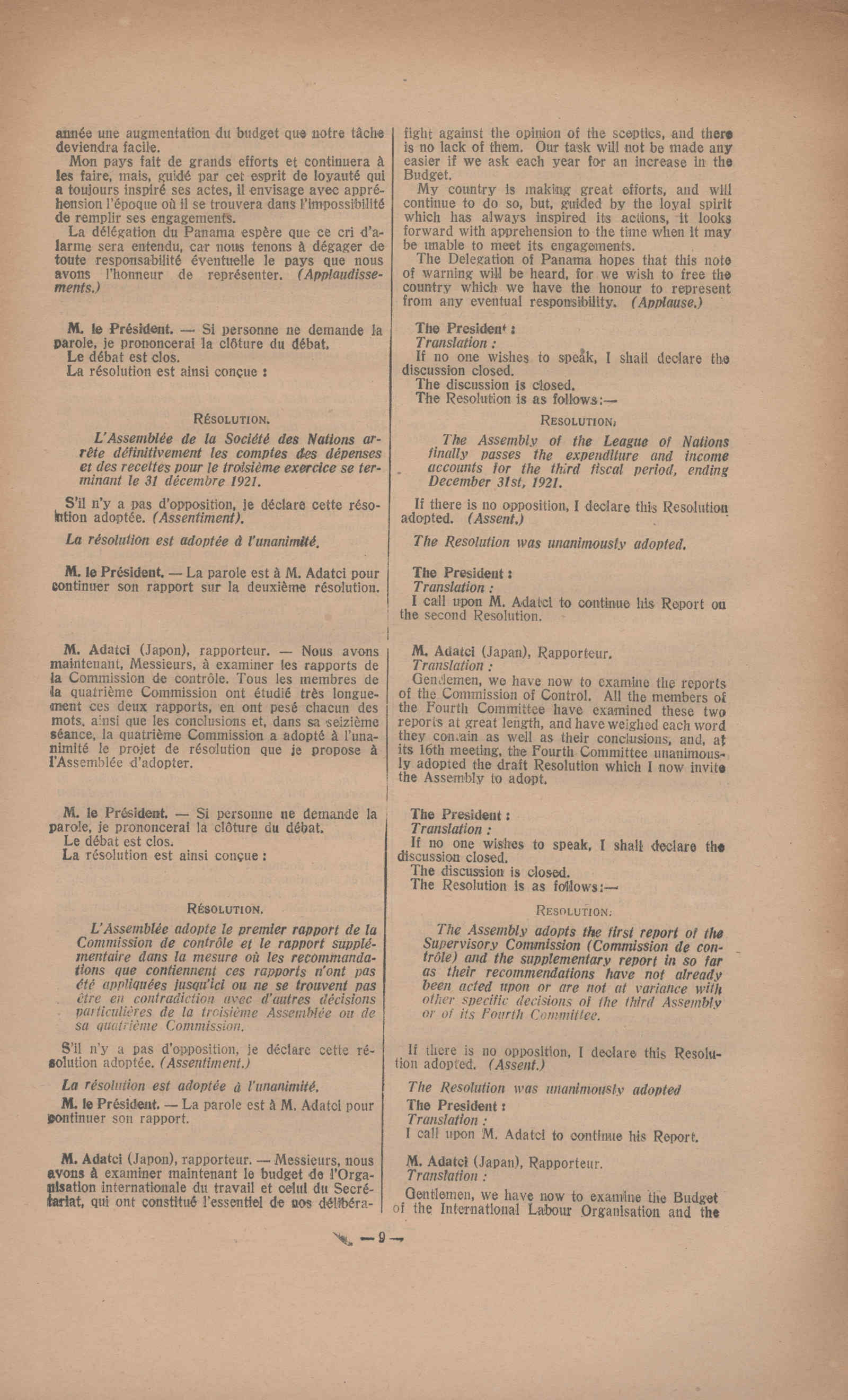 08086.023- pag.9
