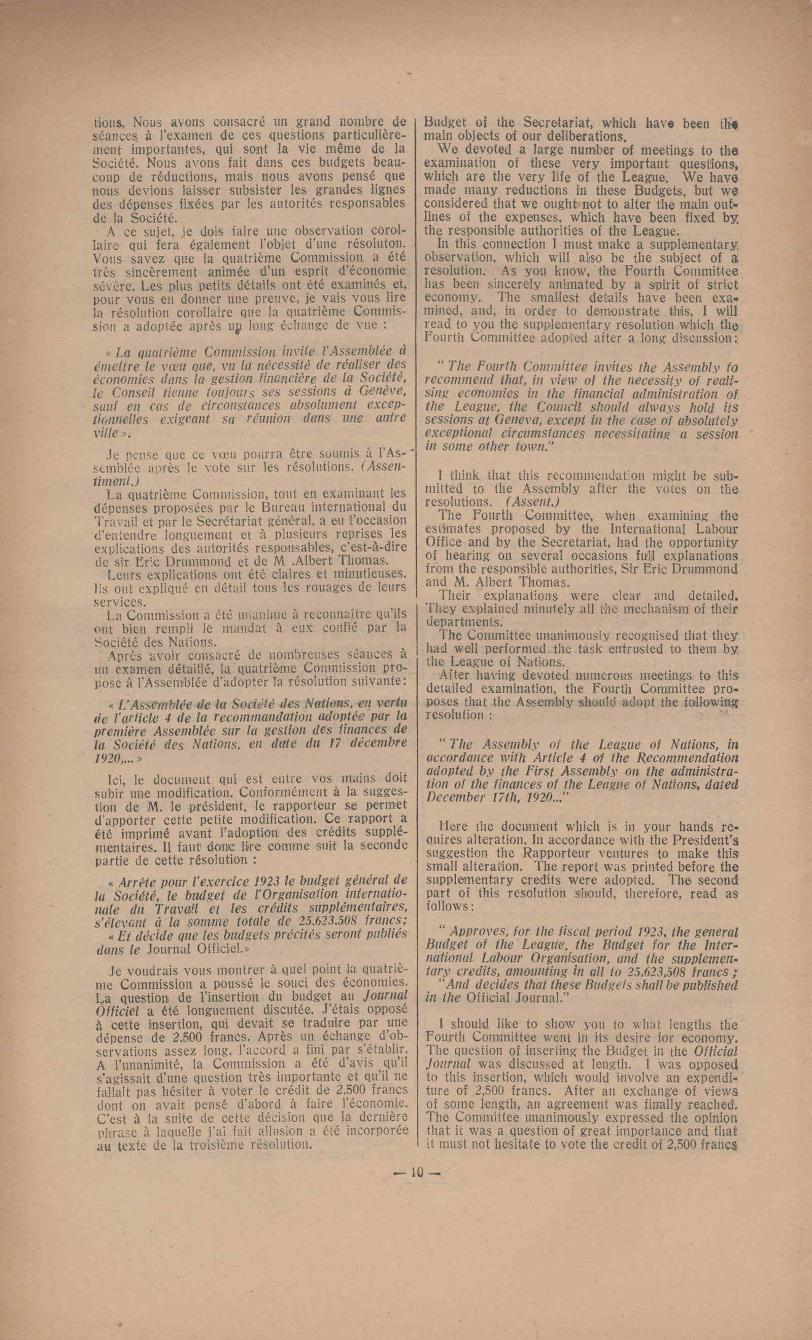 08086.023- pag.10