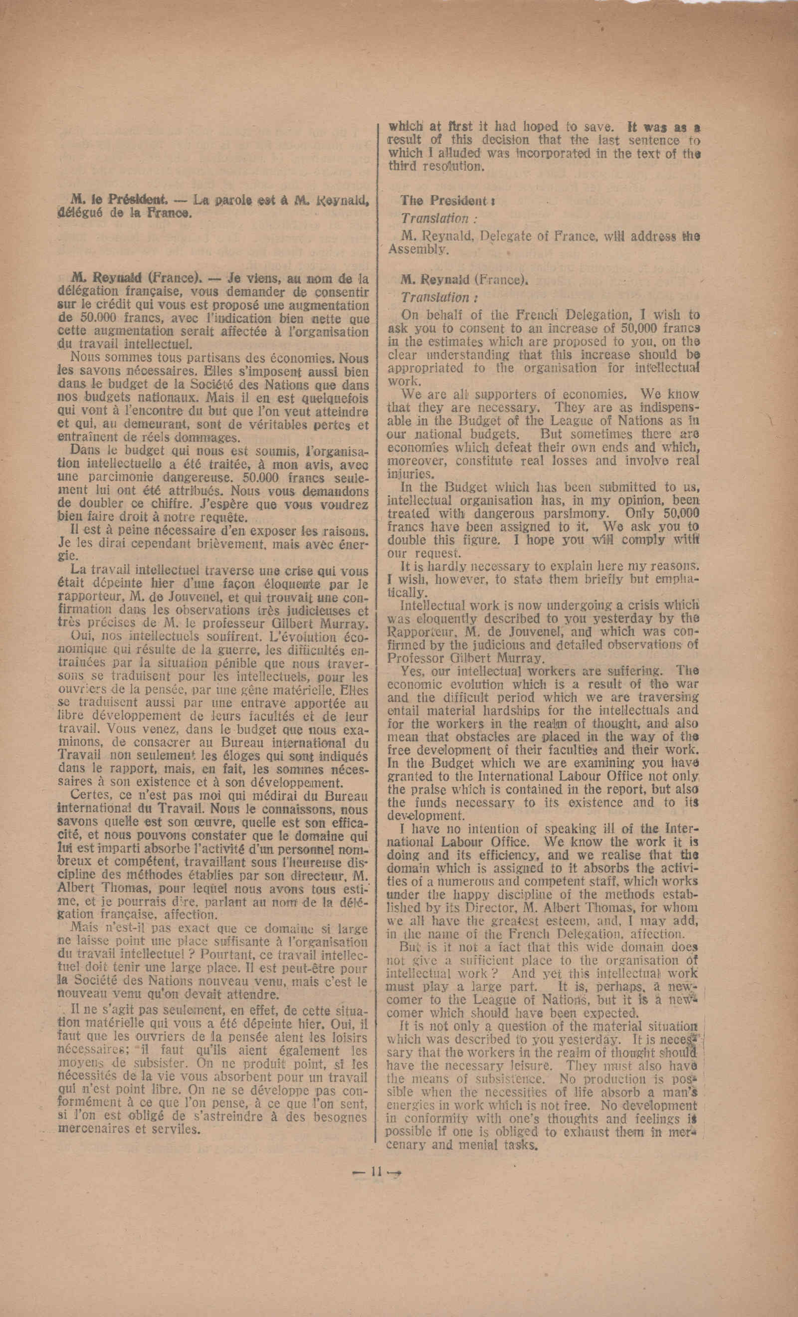 08086.023- pag.11