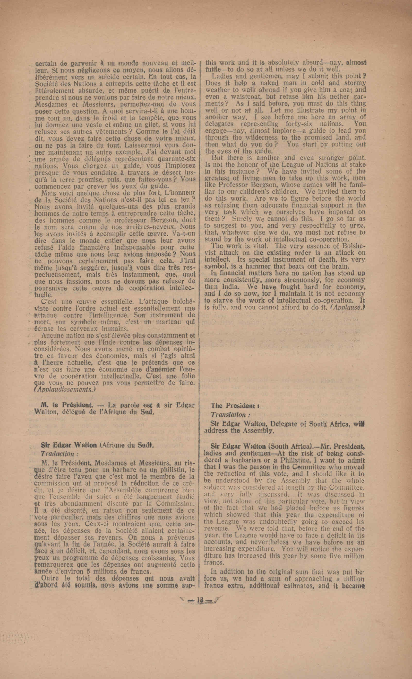 08086.023- pag.13
