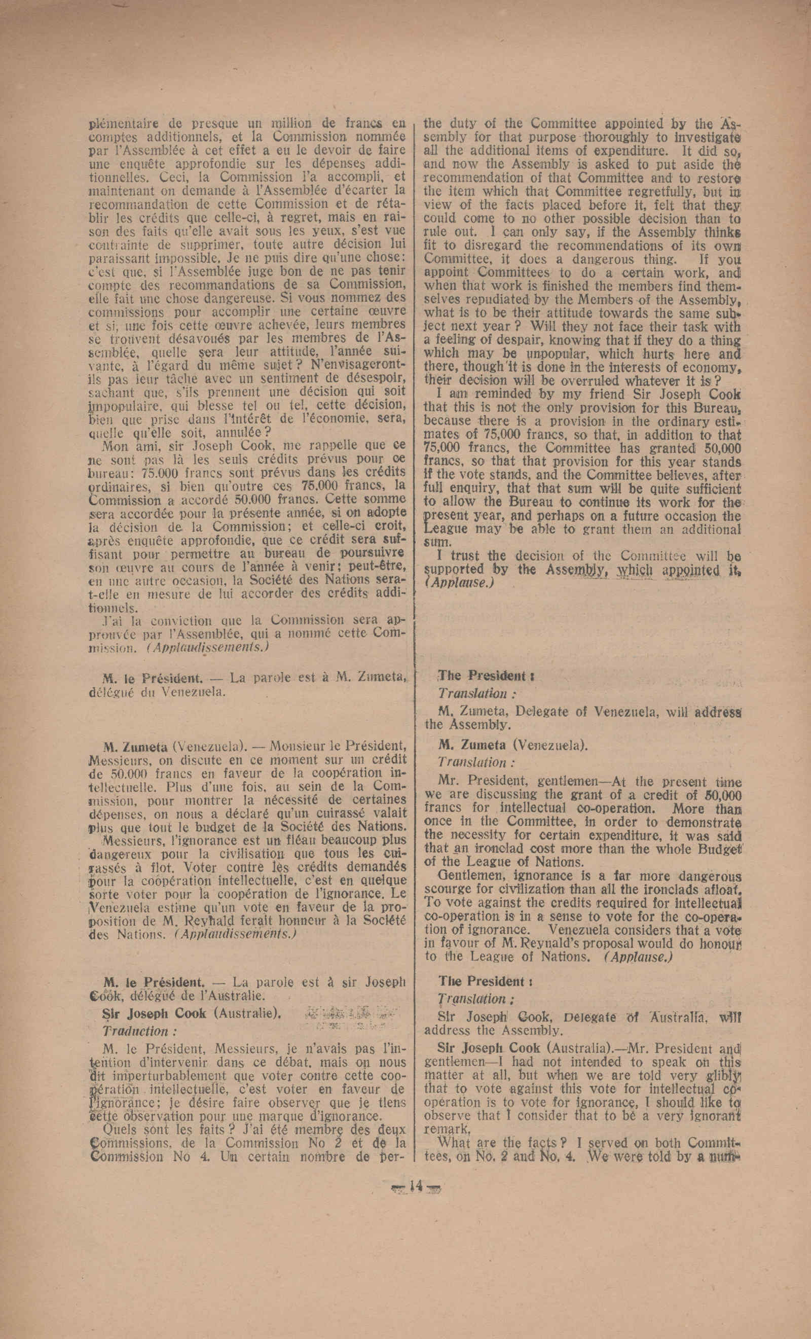 08086.023- pag.14