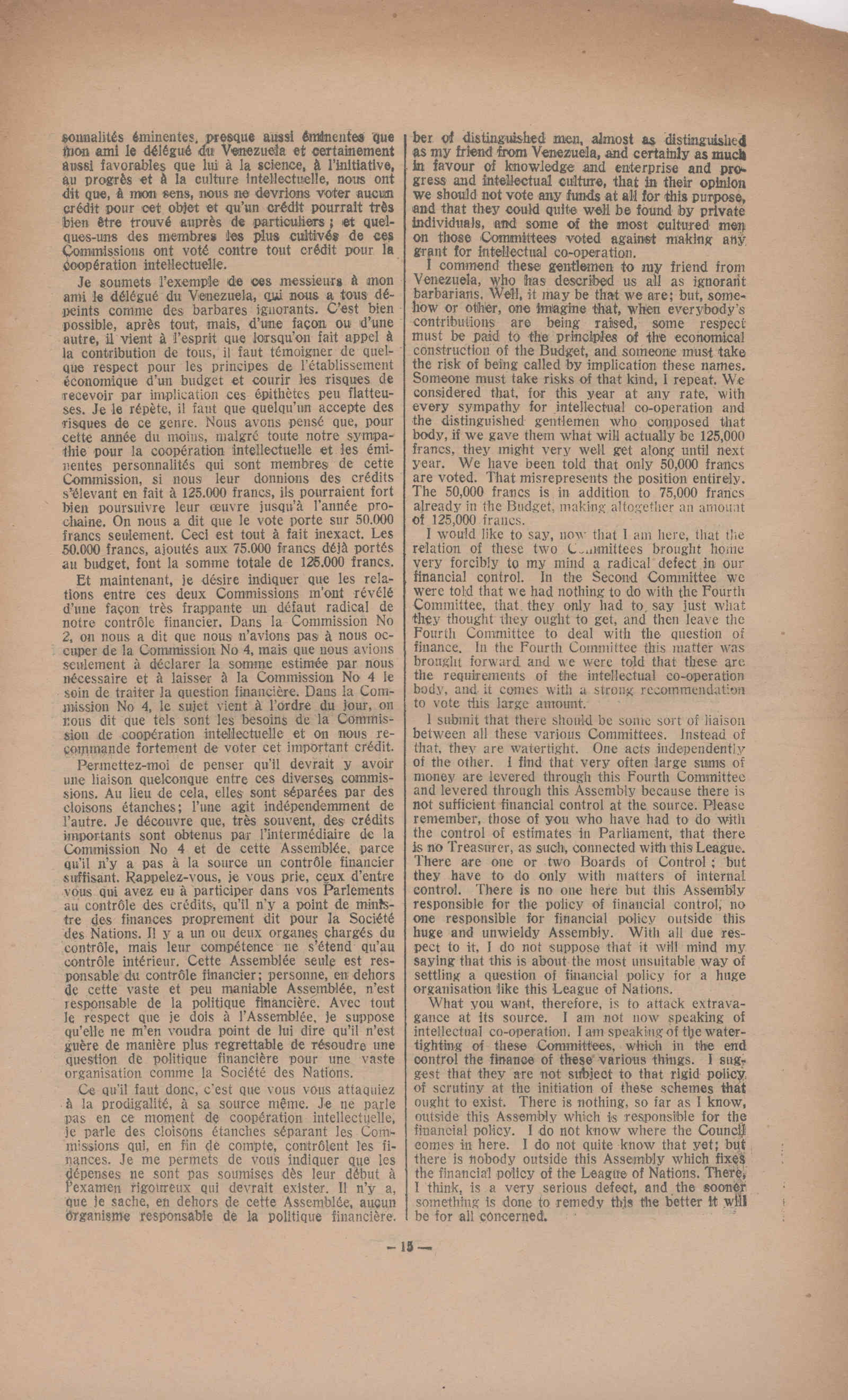 08086.023- pag.15