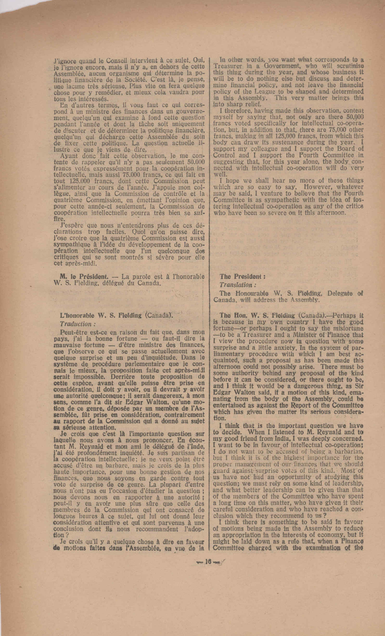08086.023- pag.16