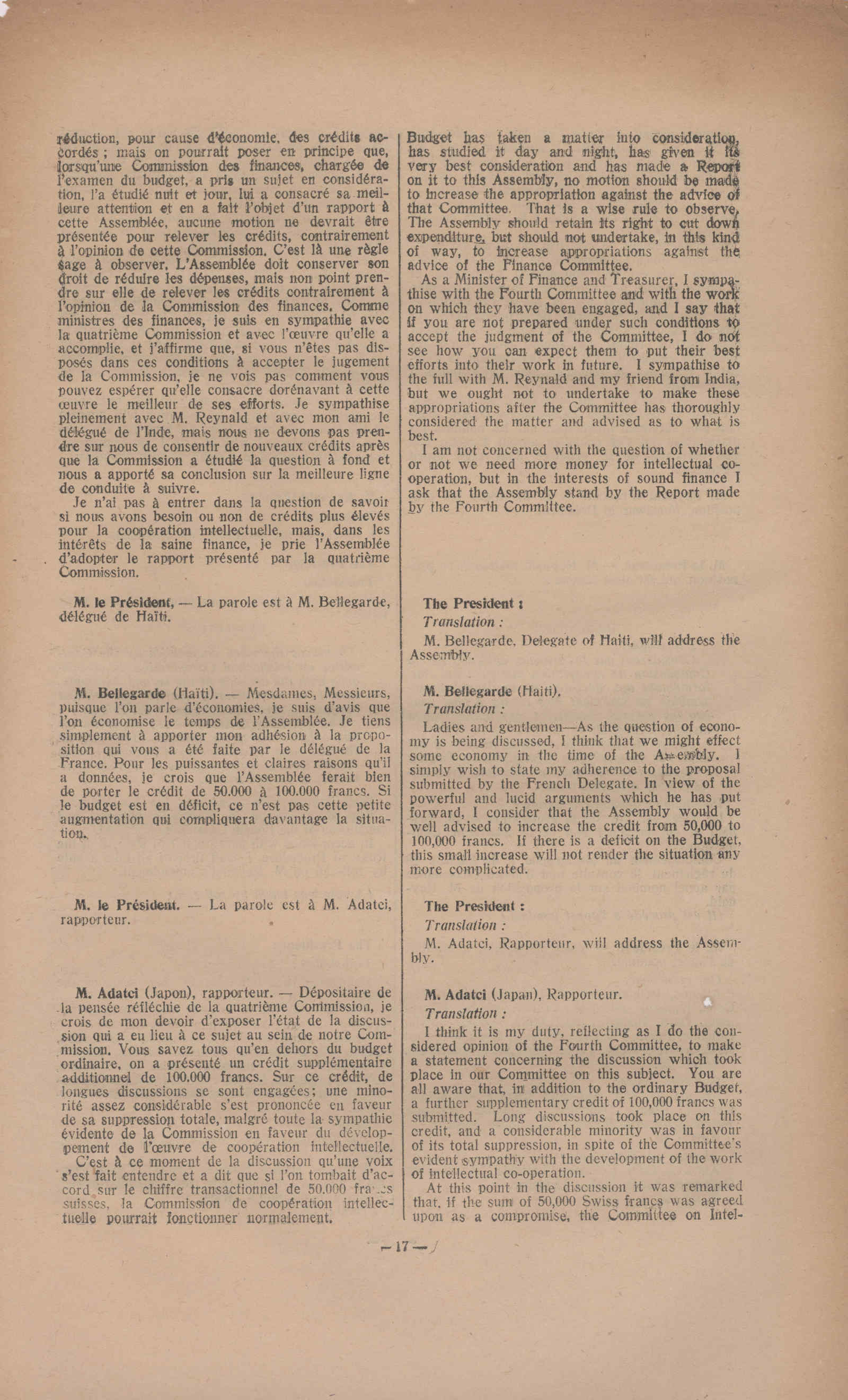08086.023- pag.17