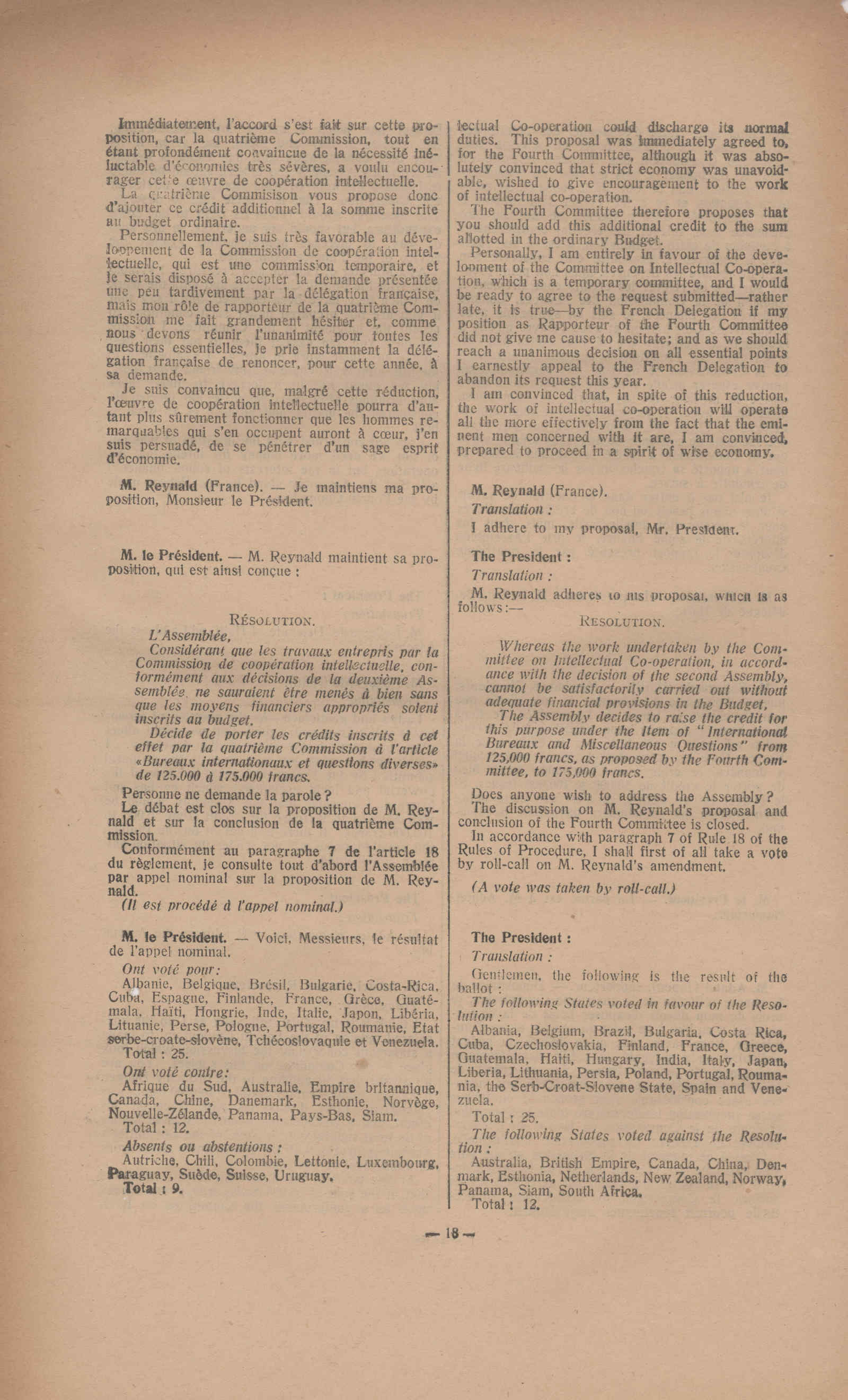 08086.023- pag.18
