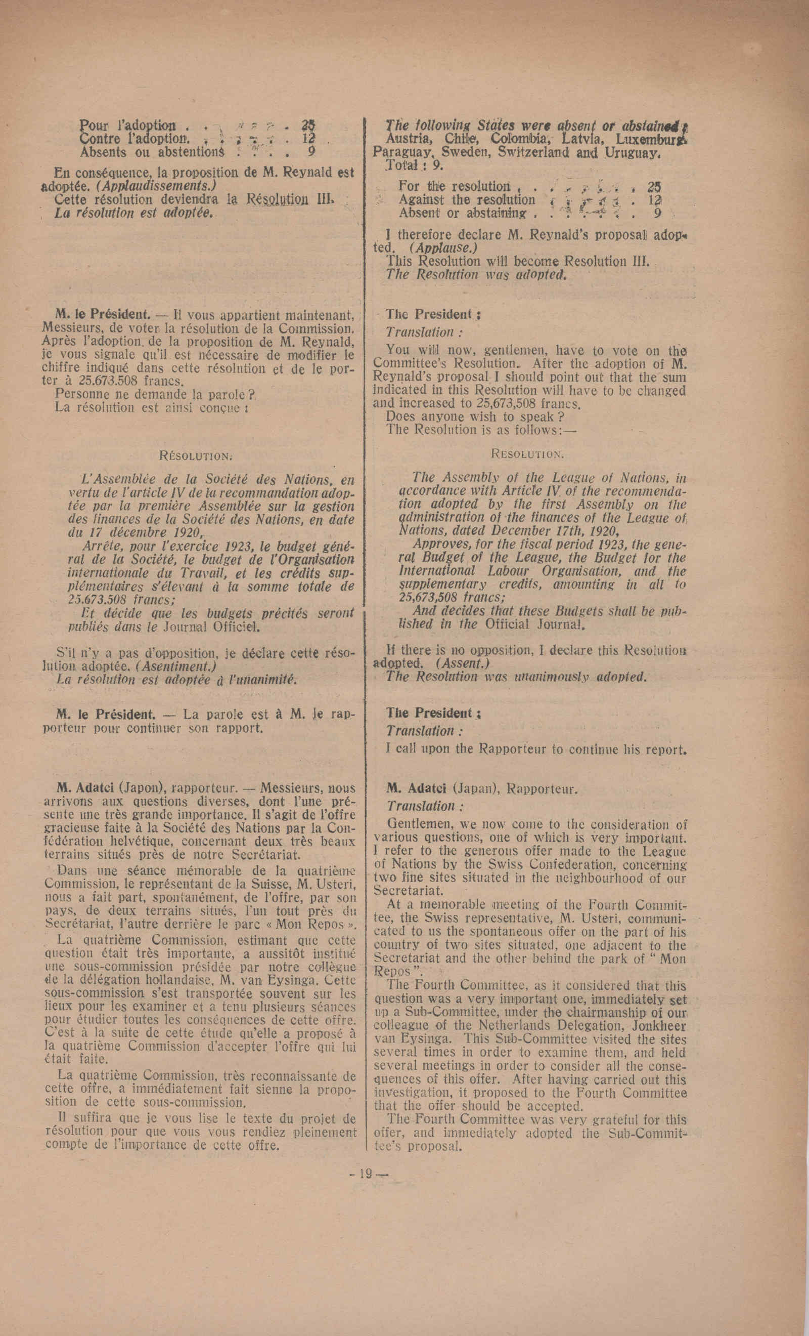 08086.023- pag.19