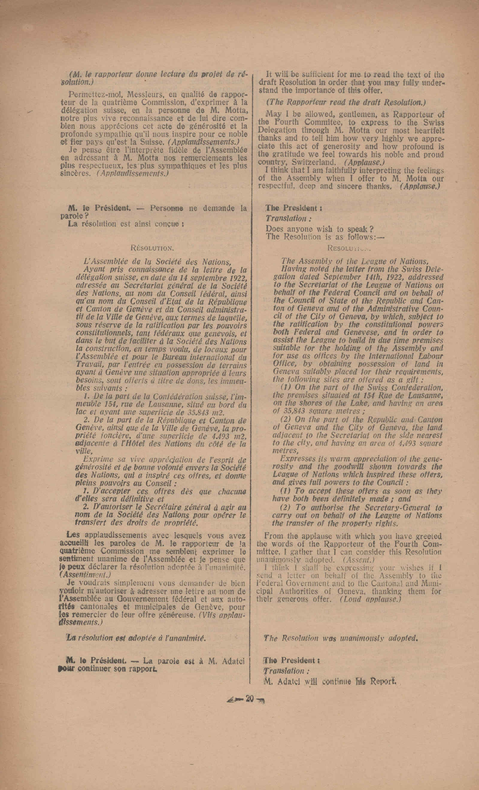08086.023- pag.20