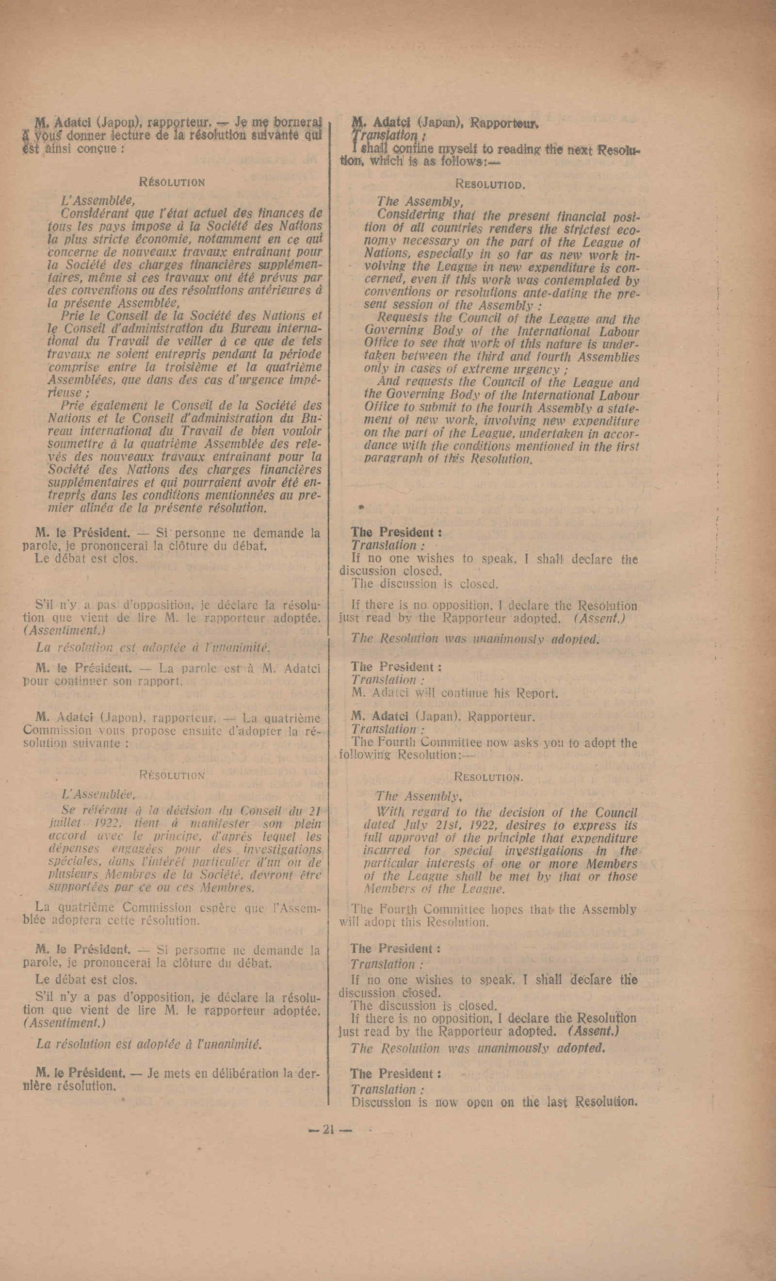 08086.023- pag.21