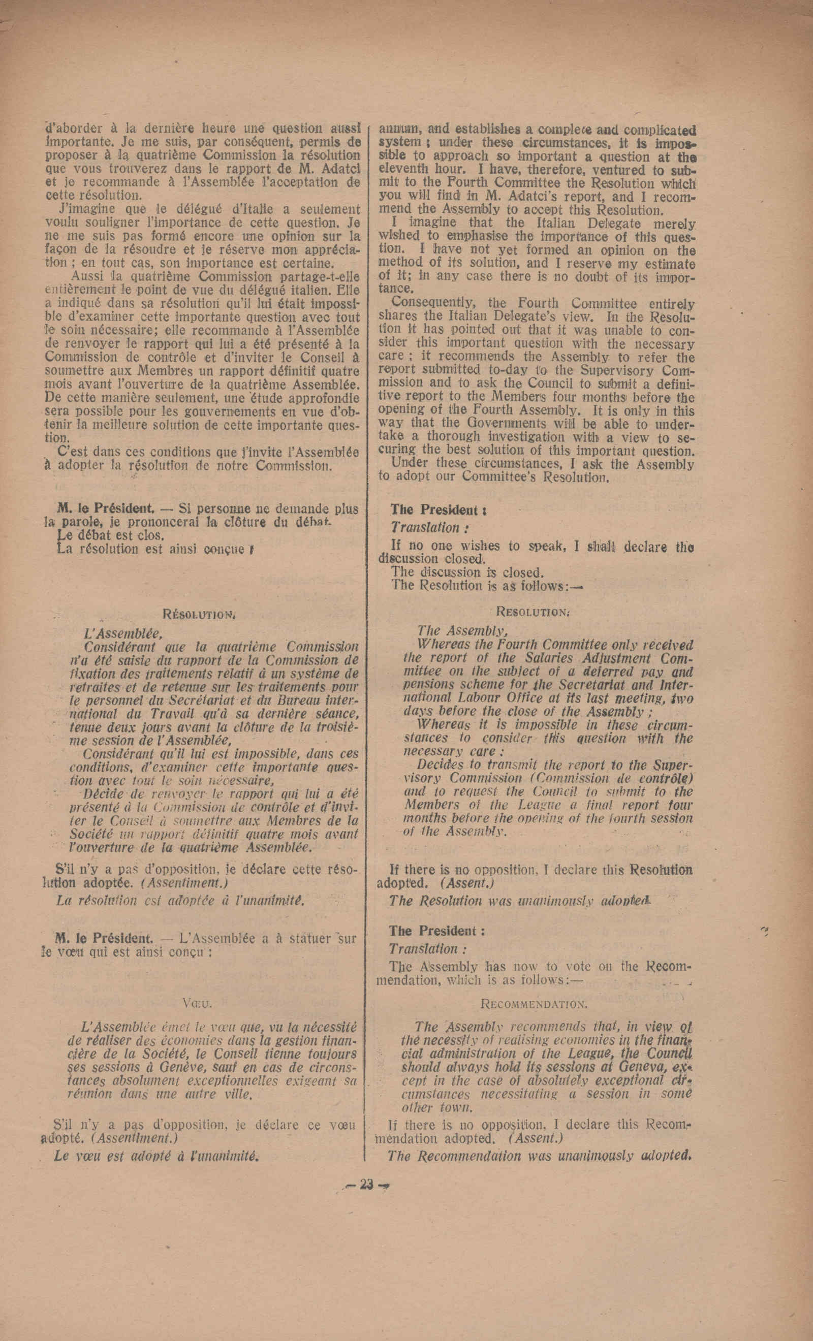 08086.023- pag.23