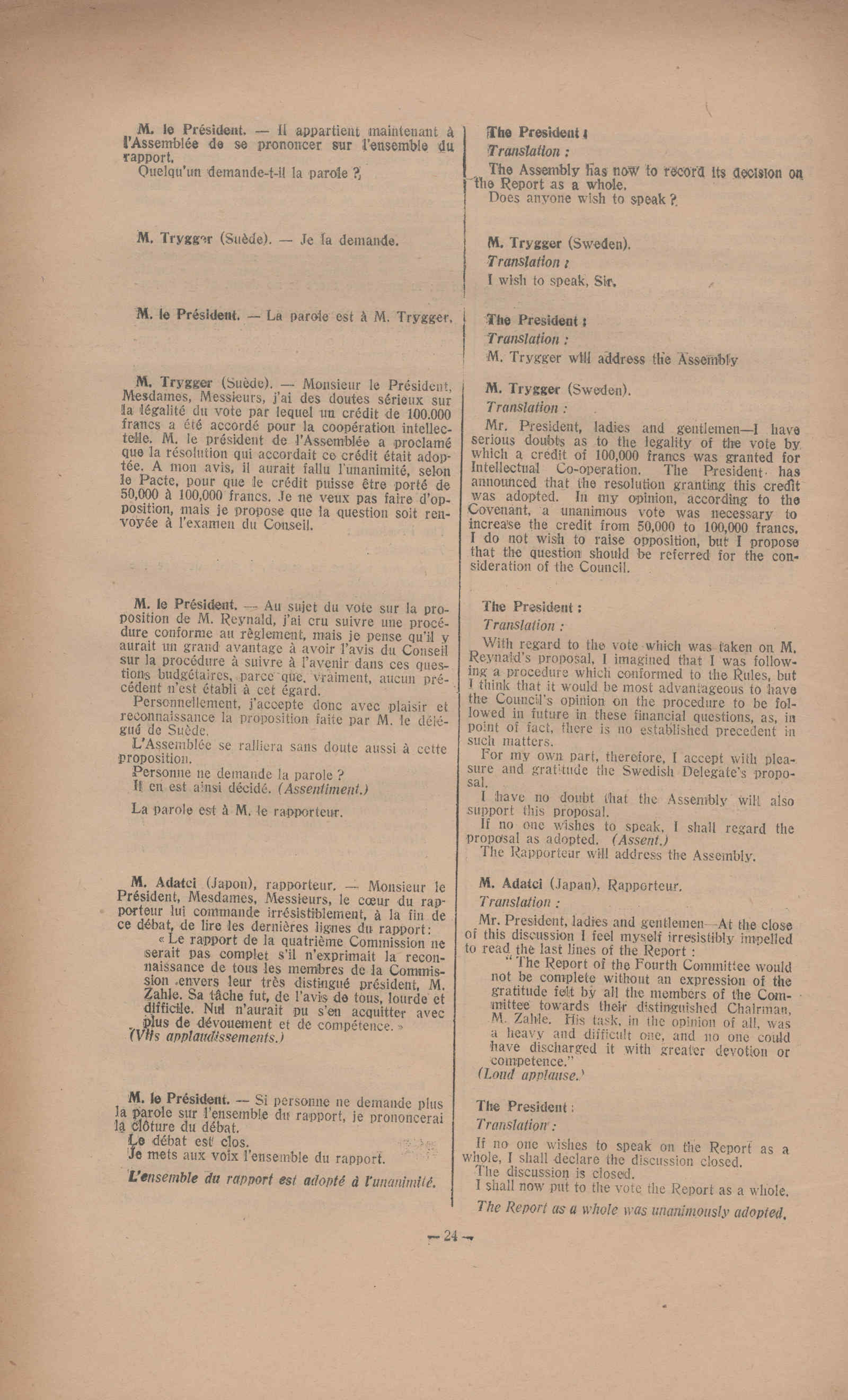 08086.023- pag.24