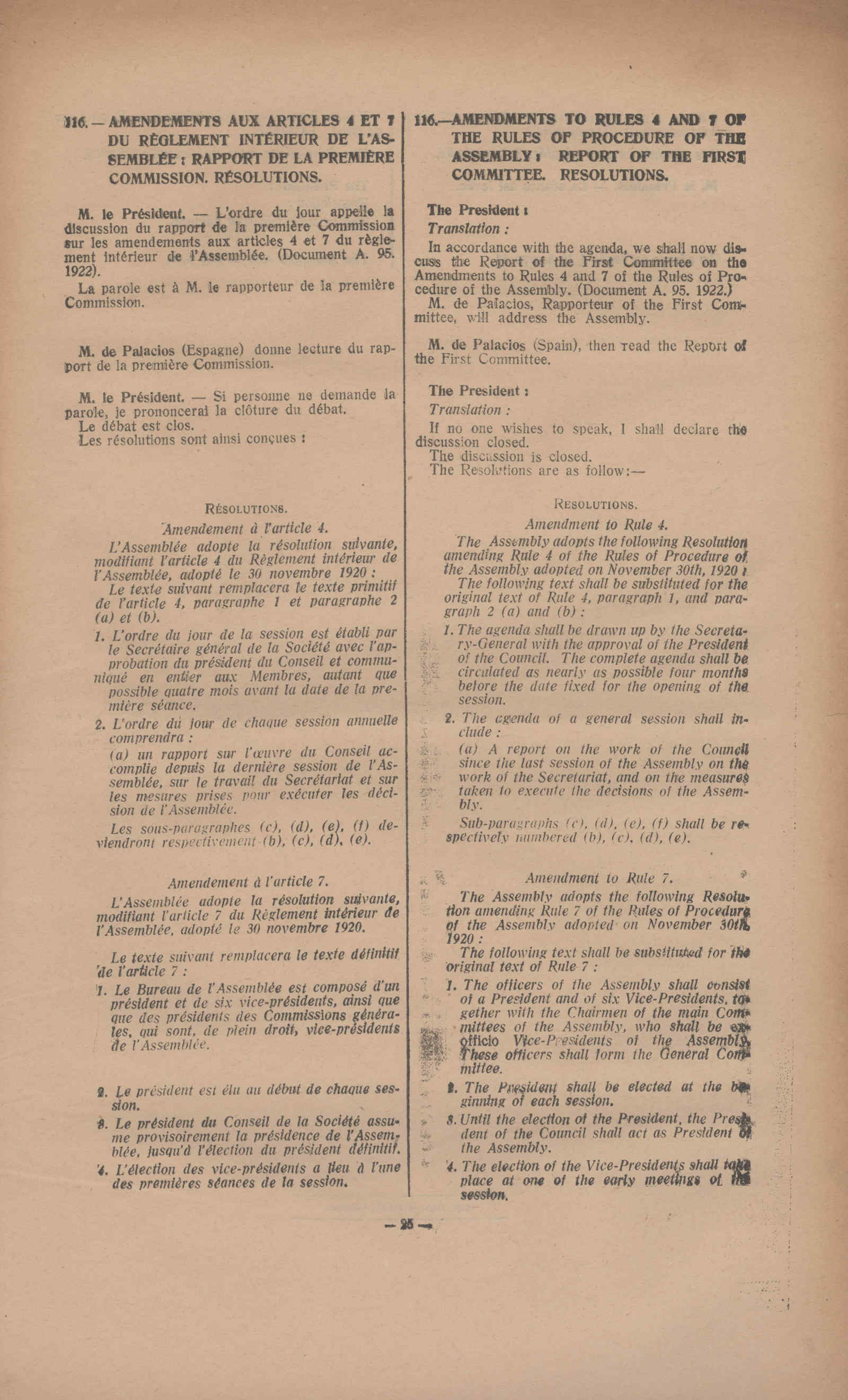 08086.023- pag.25