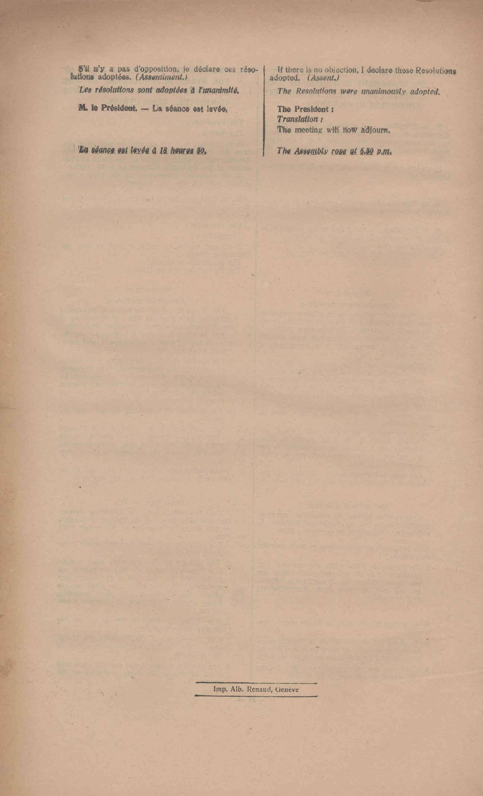 08086.023- pag.26