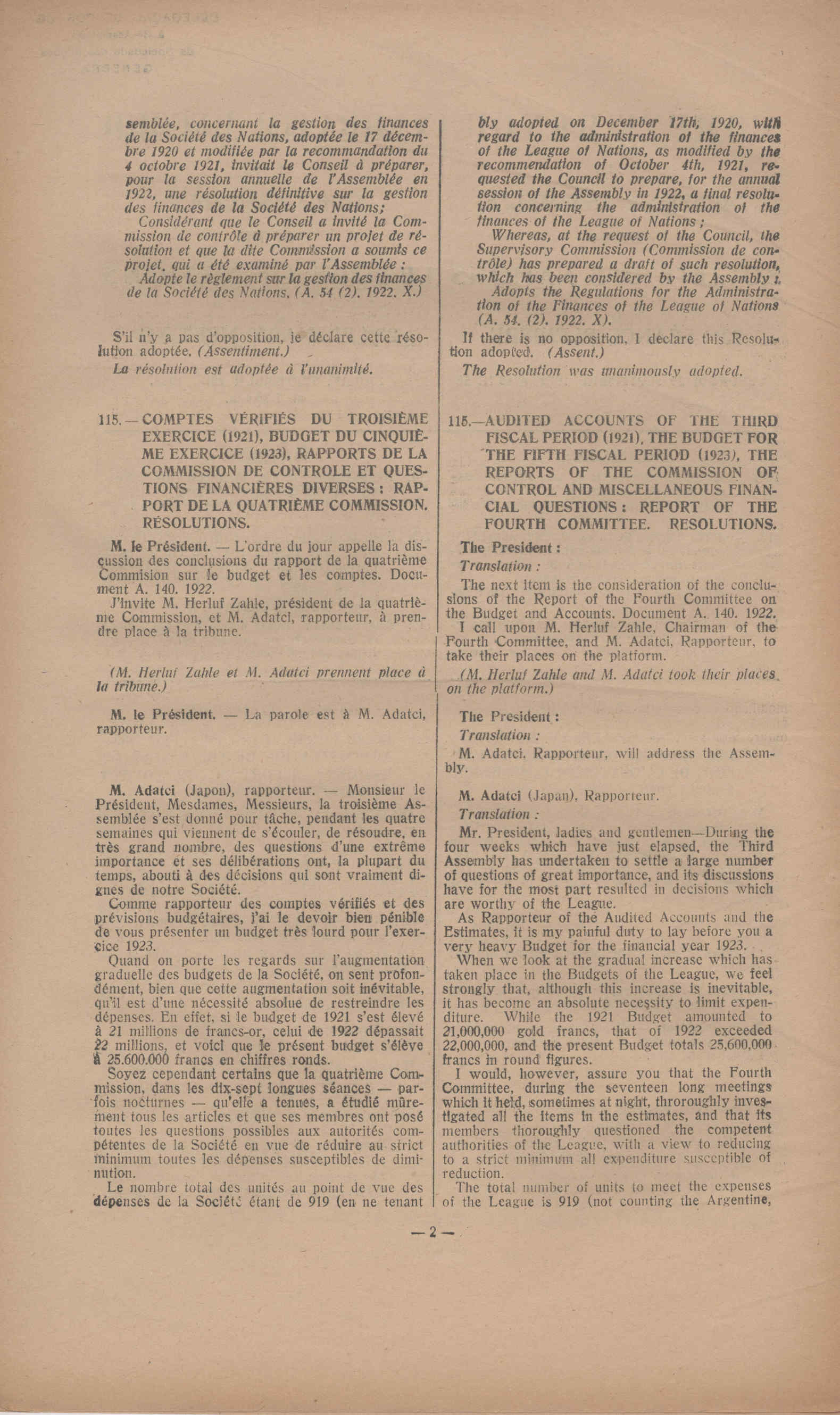 08086.023- pag.30