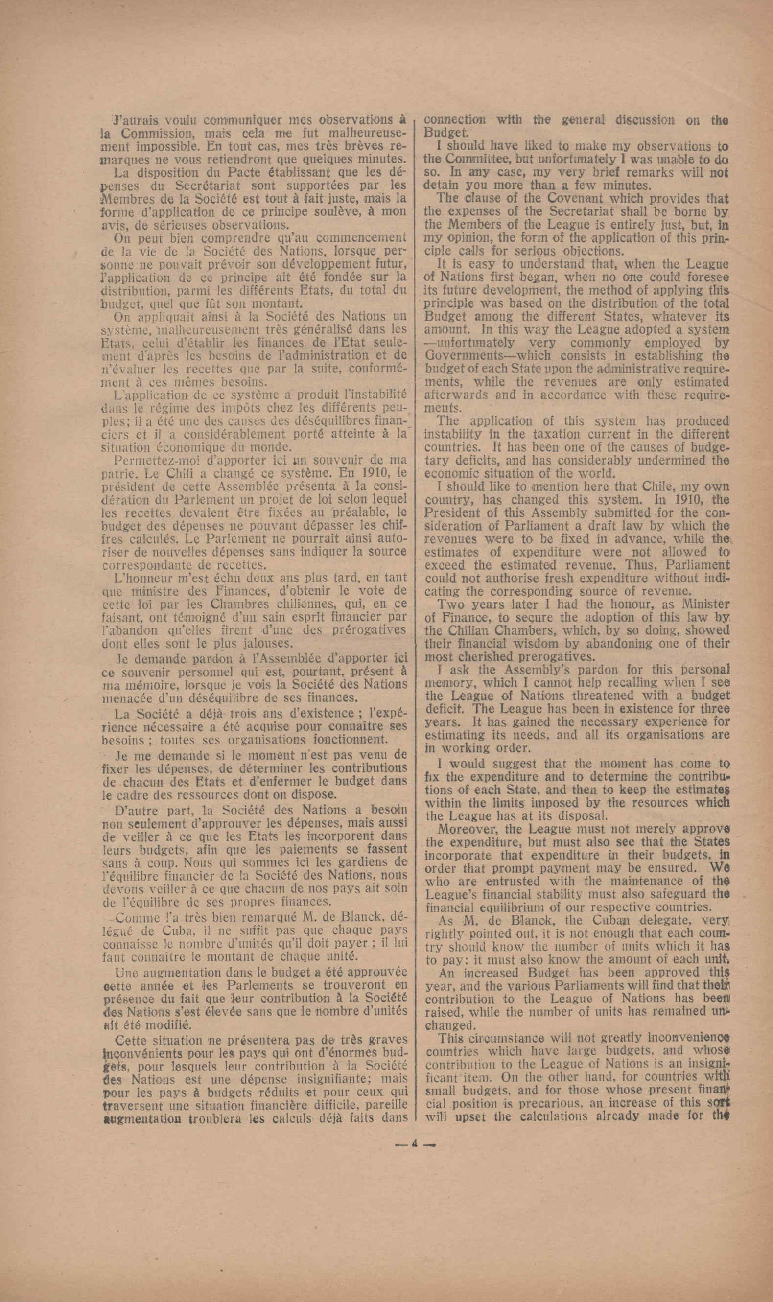 08086.023- pag.31