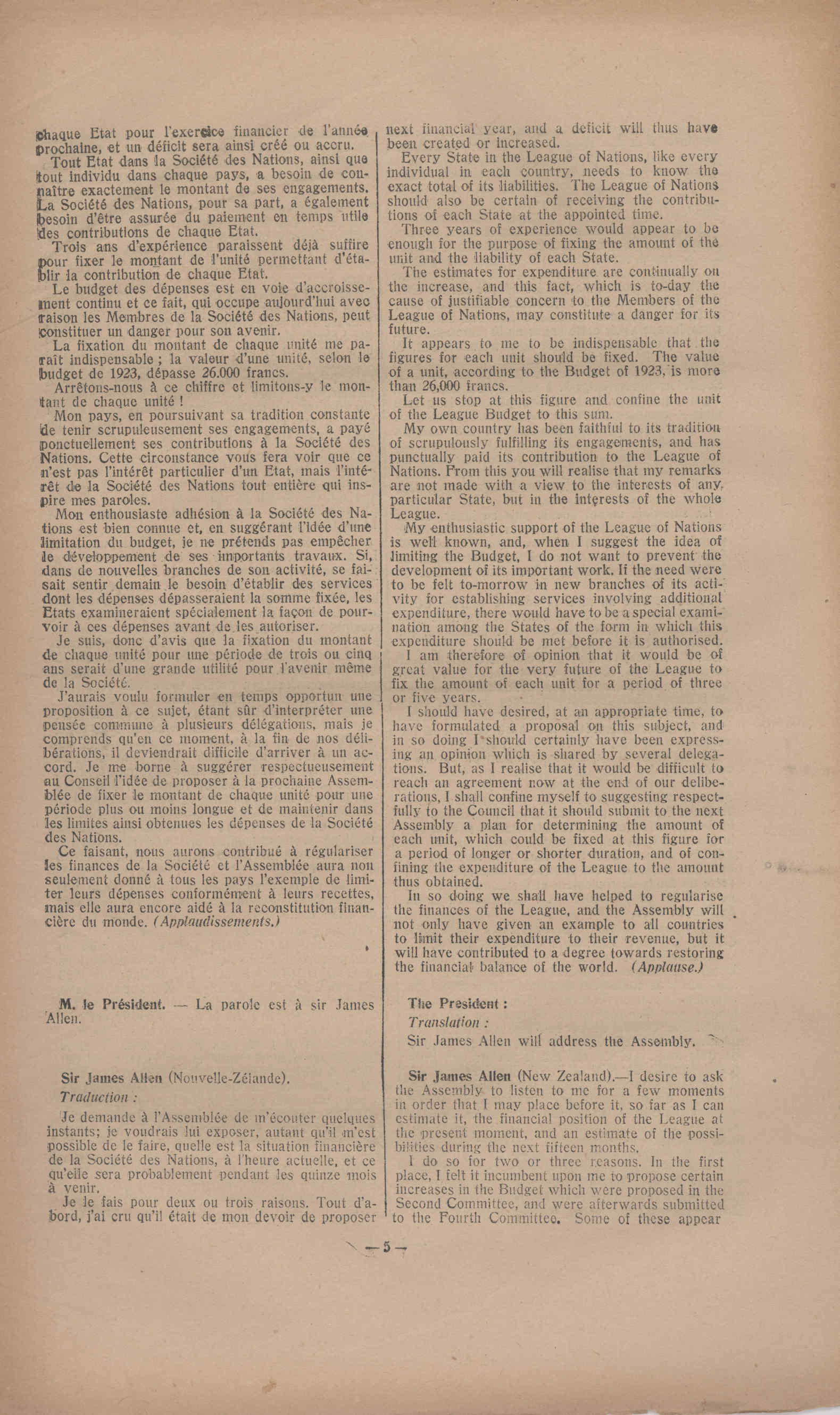 08086.023- pag.32