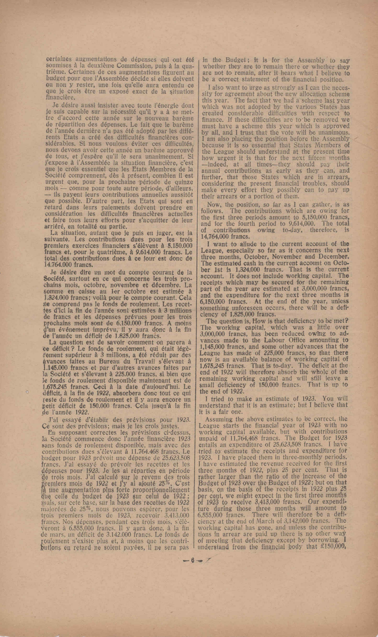 08086.023- pag.33