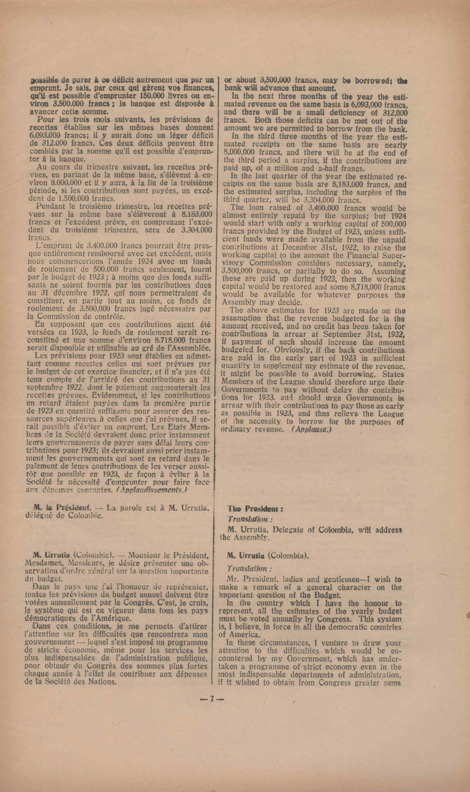 08086.023- pag.34