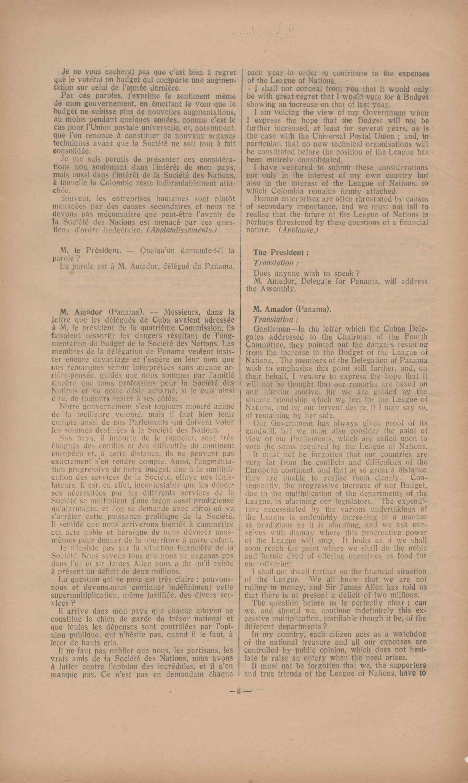 08086.023- pag.35