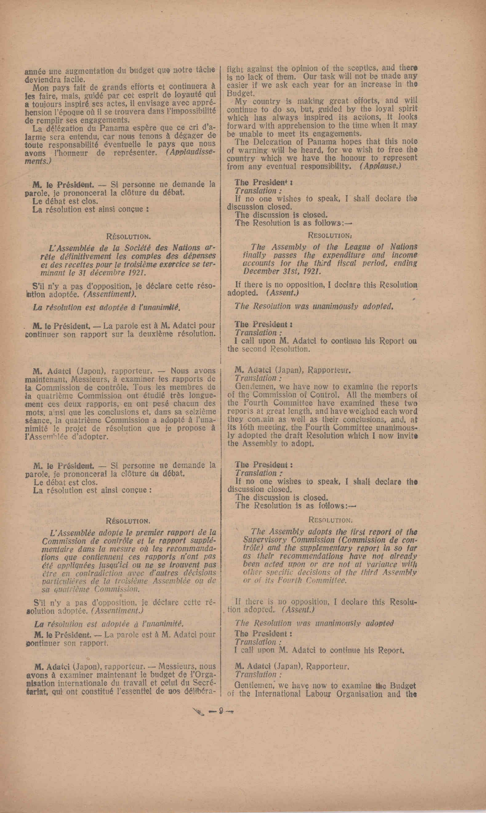 08086.023- pag.36