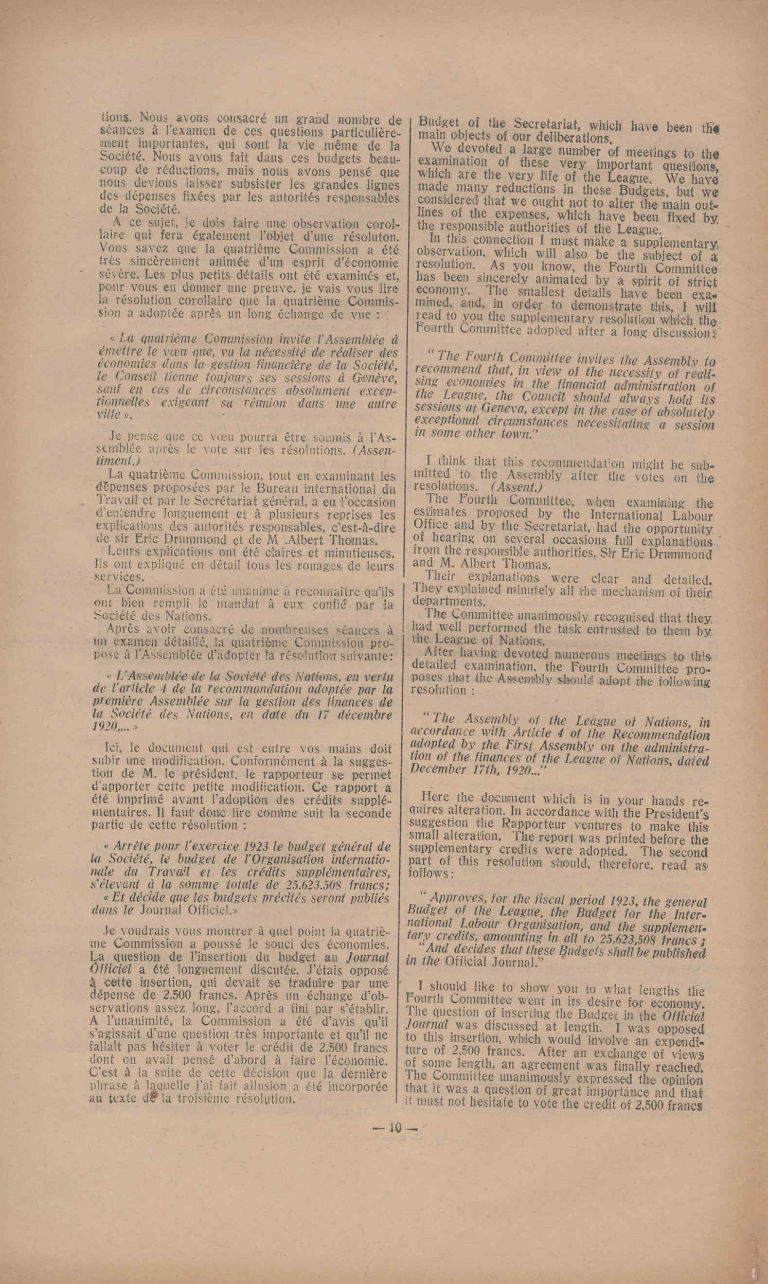 08086.023- pag.37