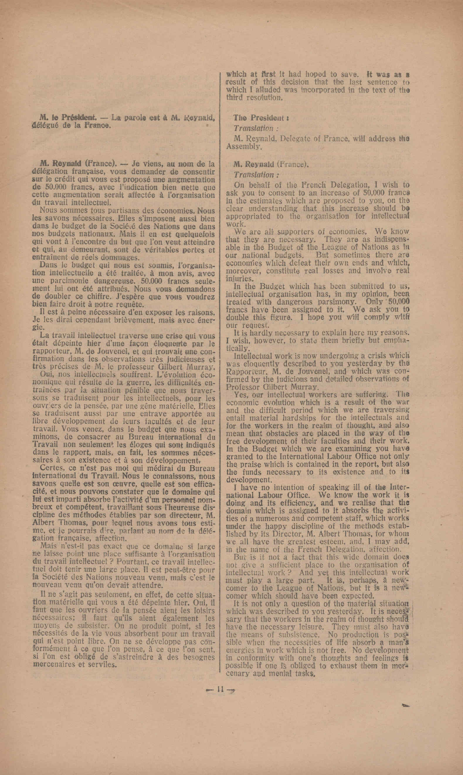 08086.023- pag.38