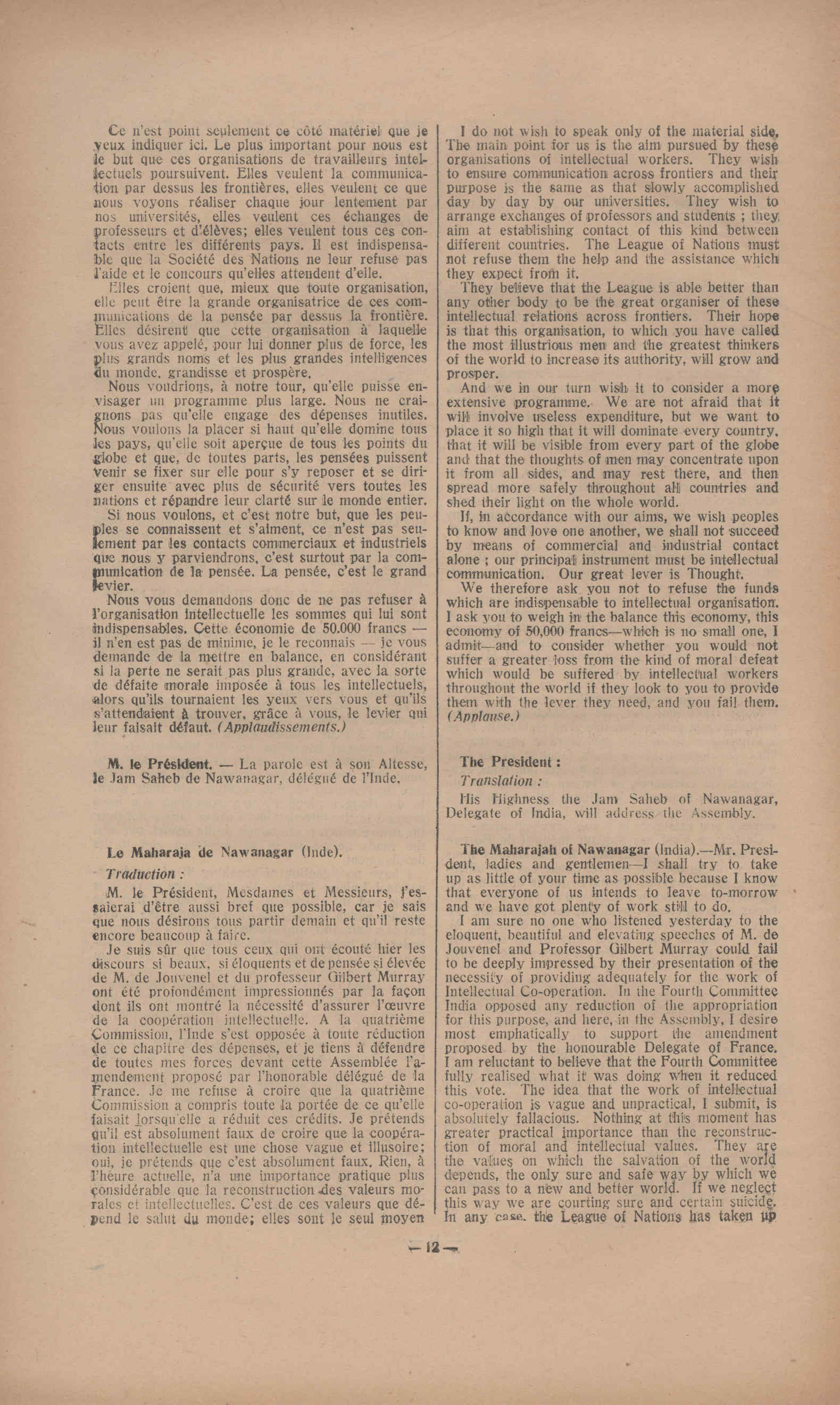 08086.023- pag.39