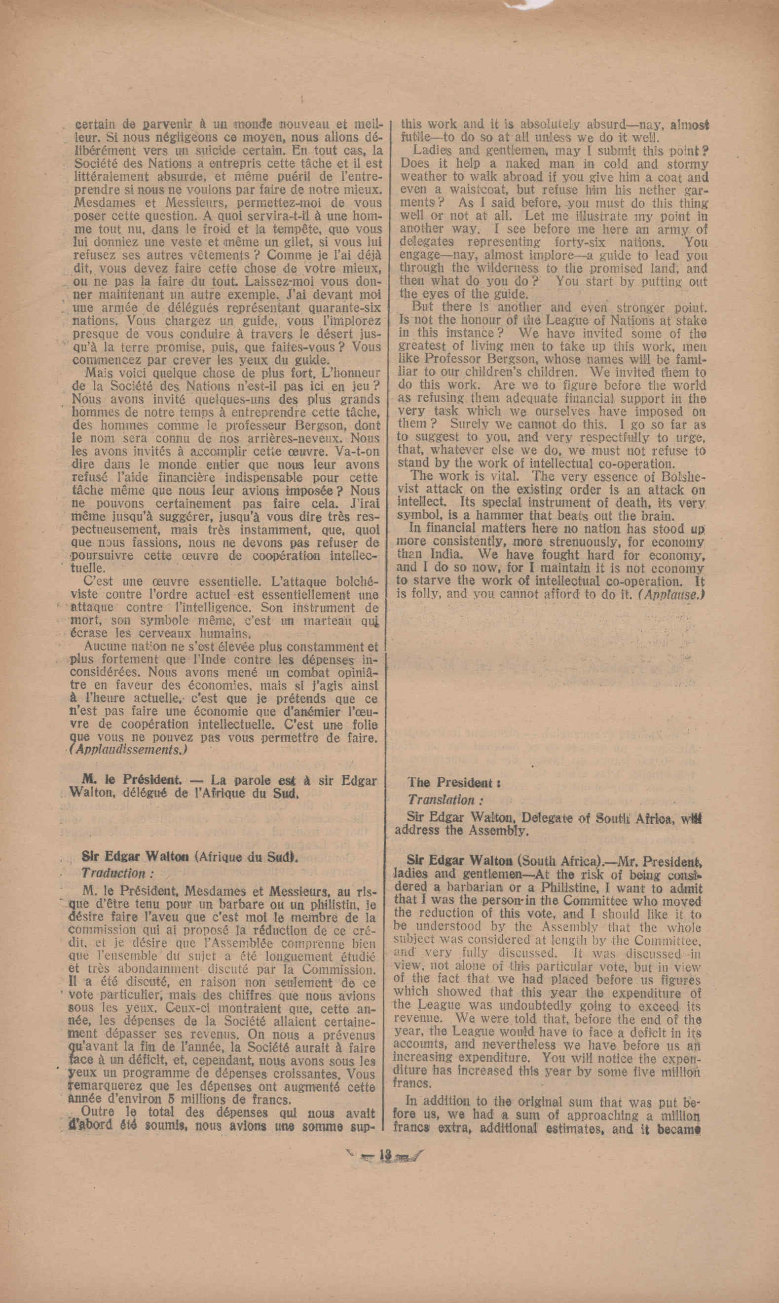 08086.023- pag.40