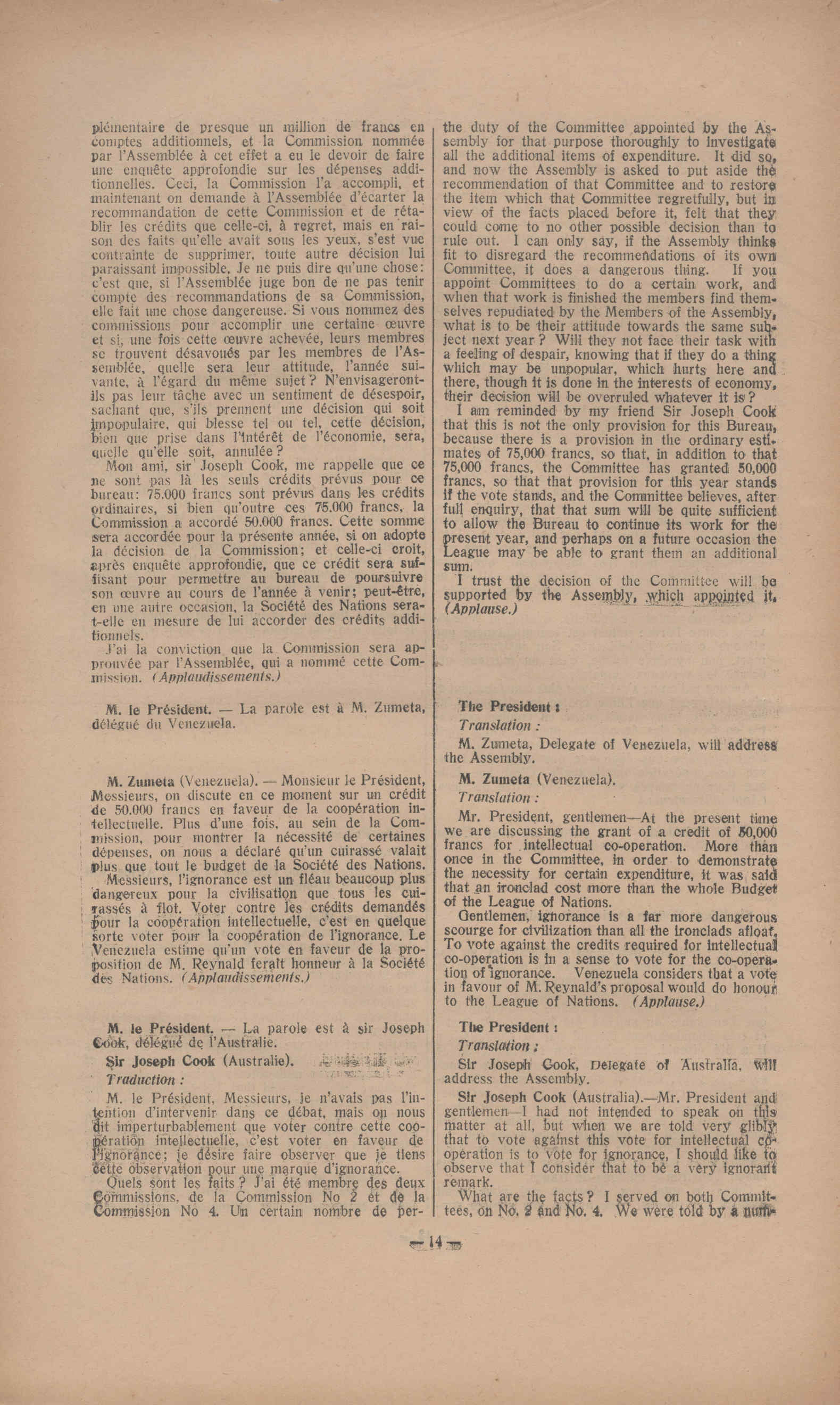 08086.023- pag.41