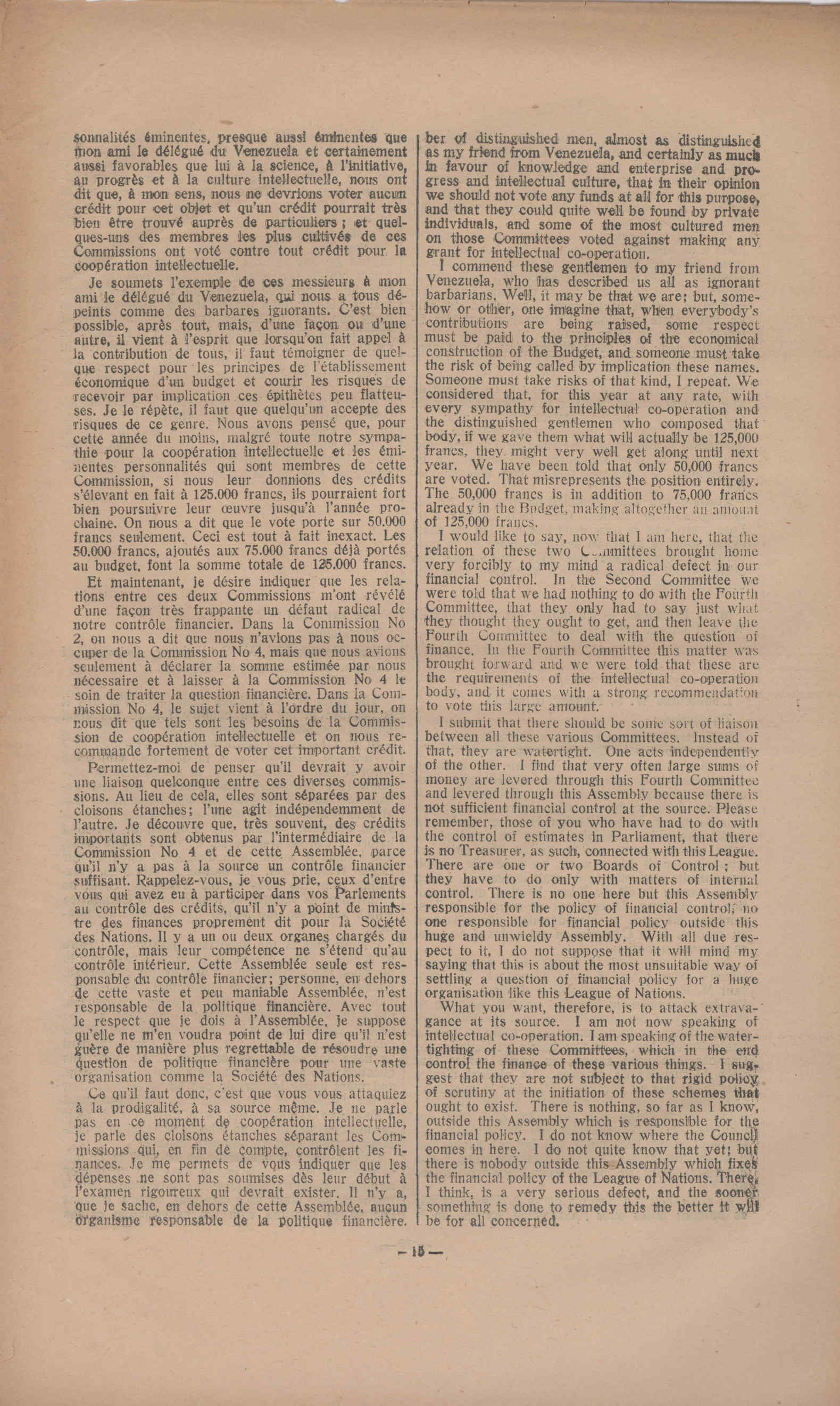 08086.023- pag.42