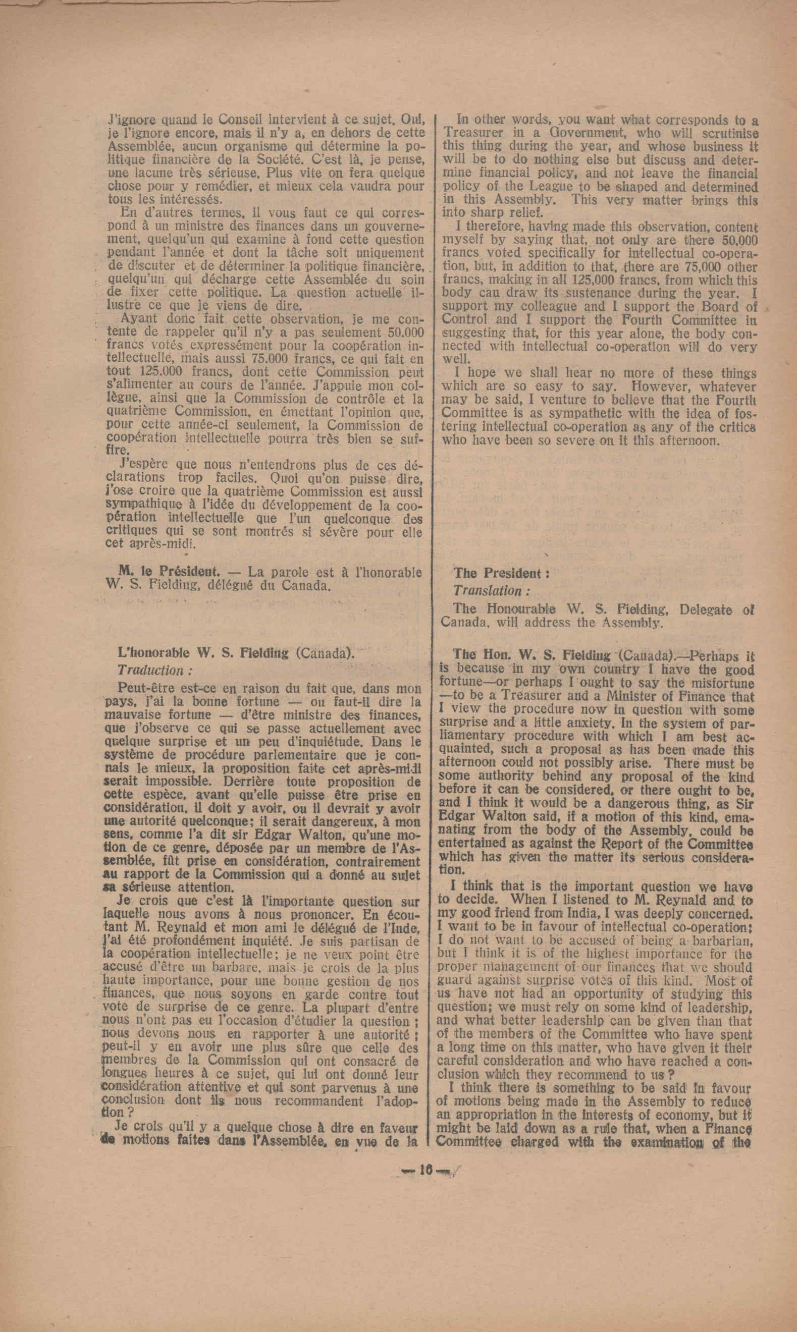 08086.023- pag.43
