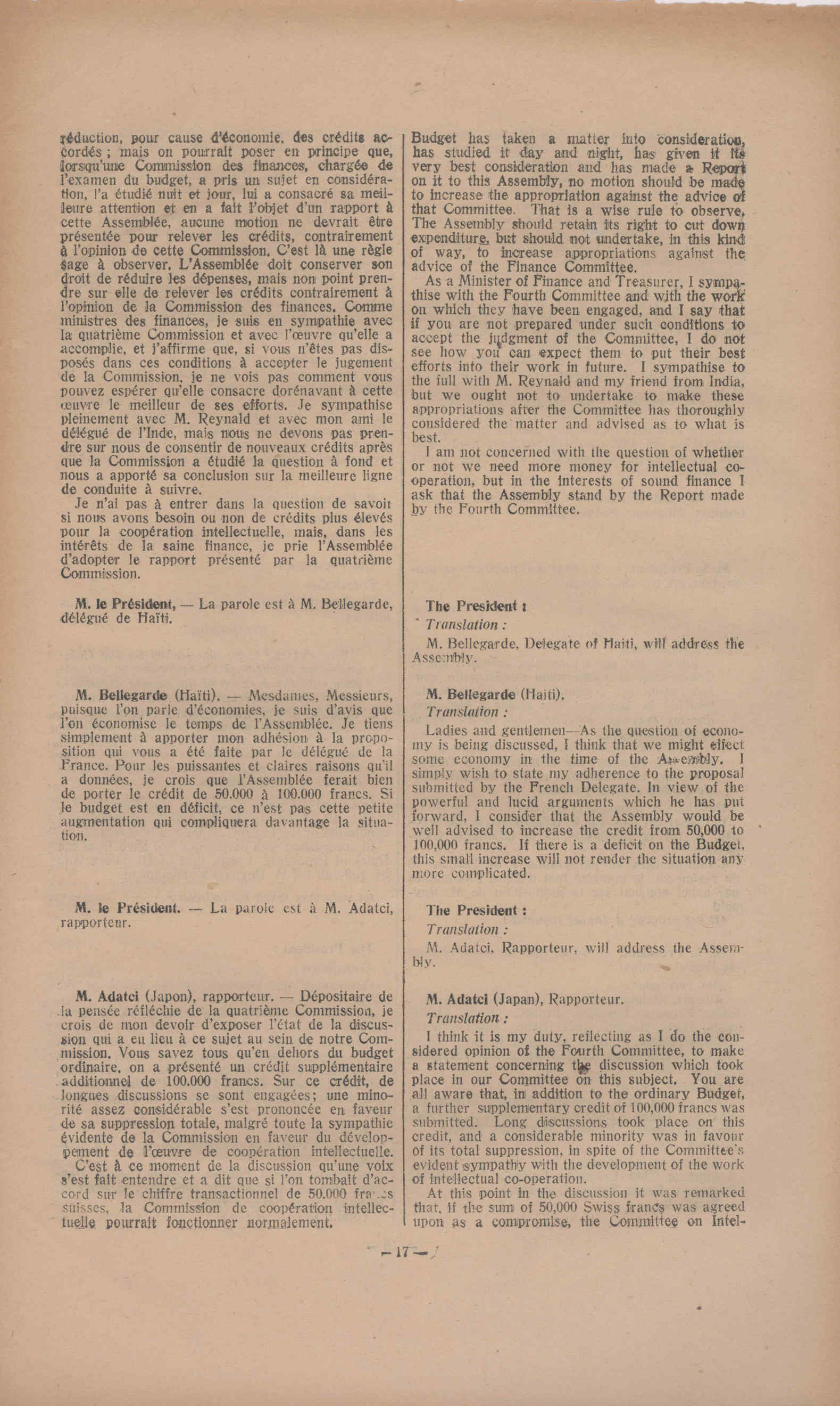 08086.023- pag.44