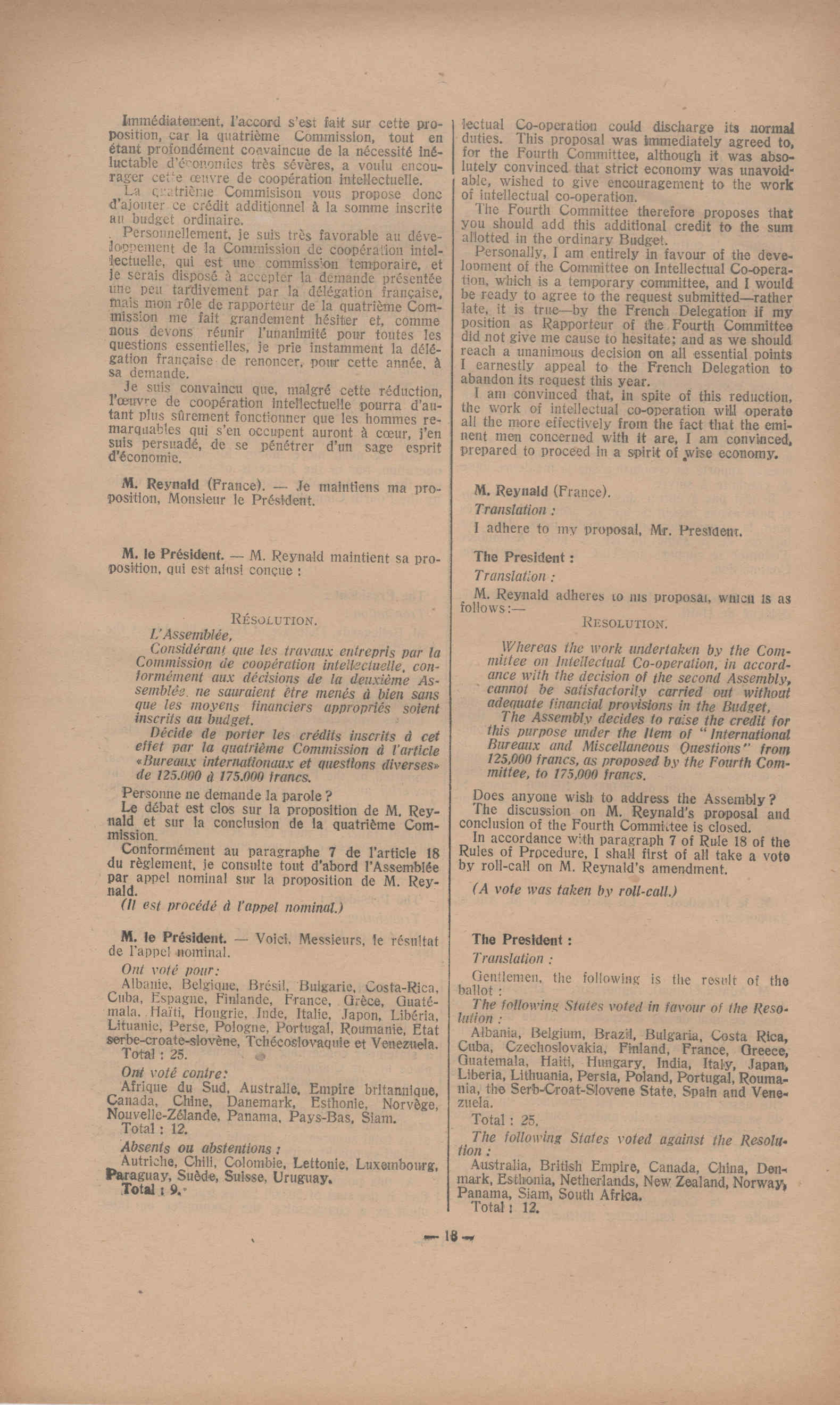 08086.023- pag.45