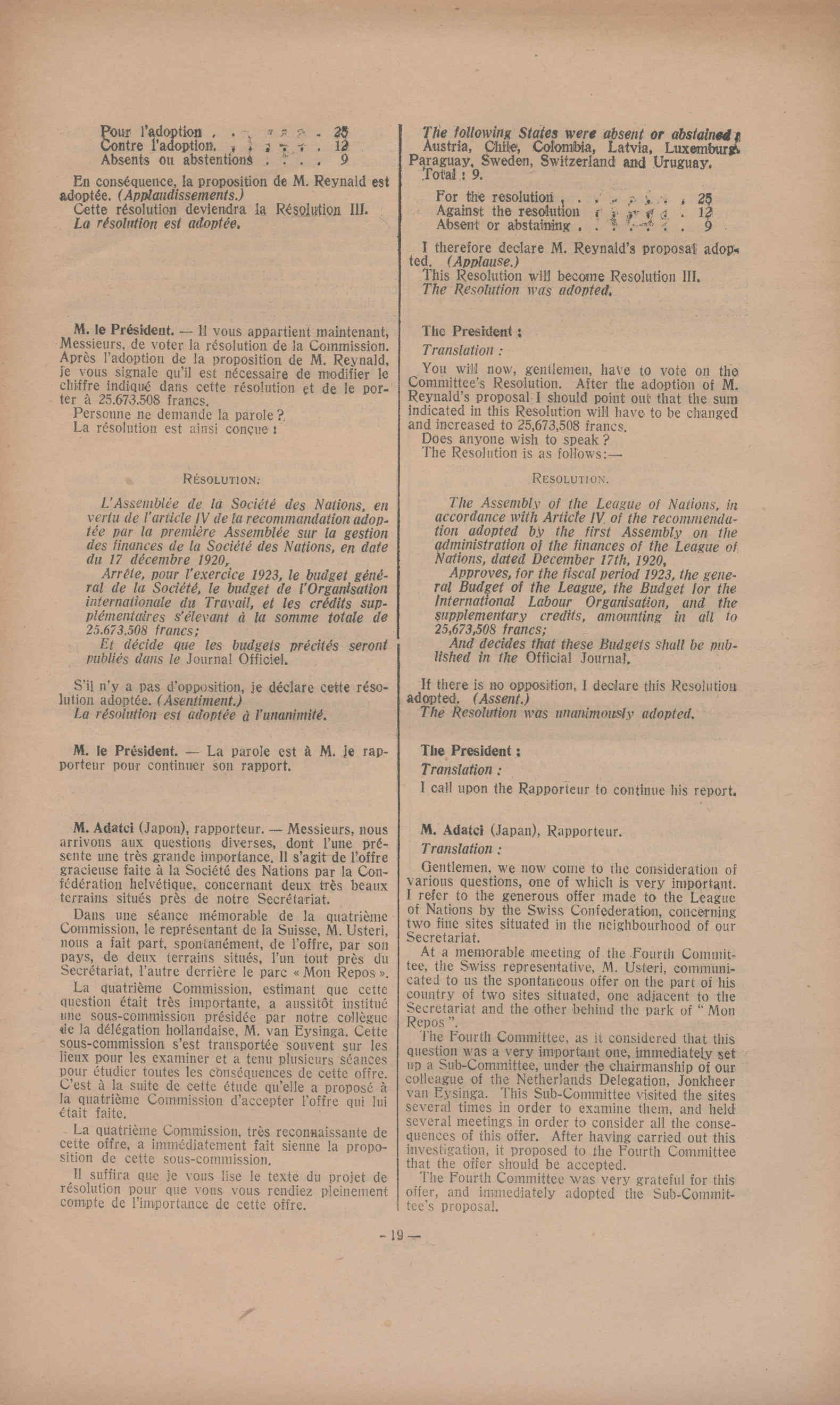 08086.023- pag.46