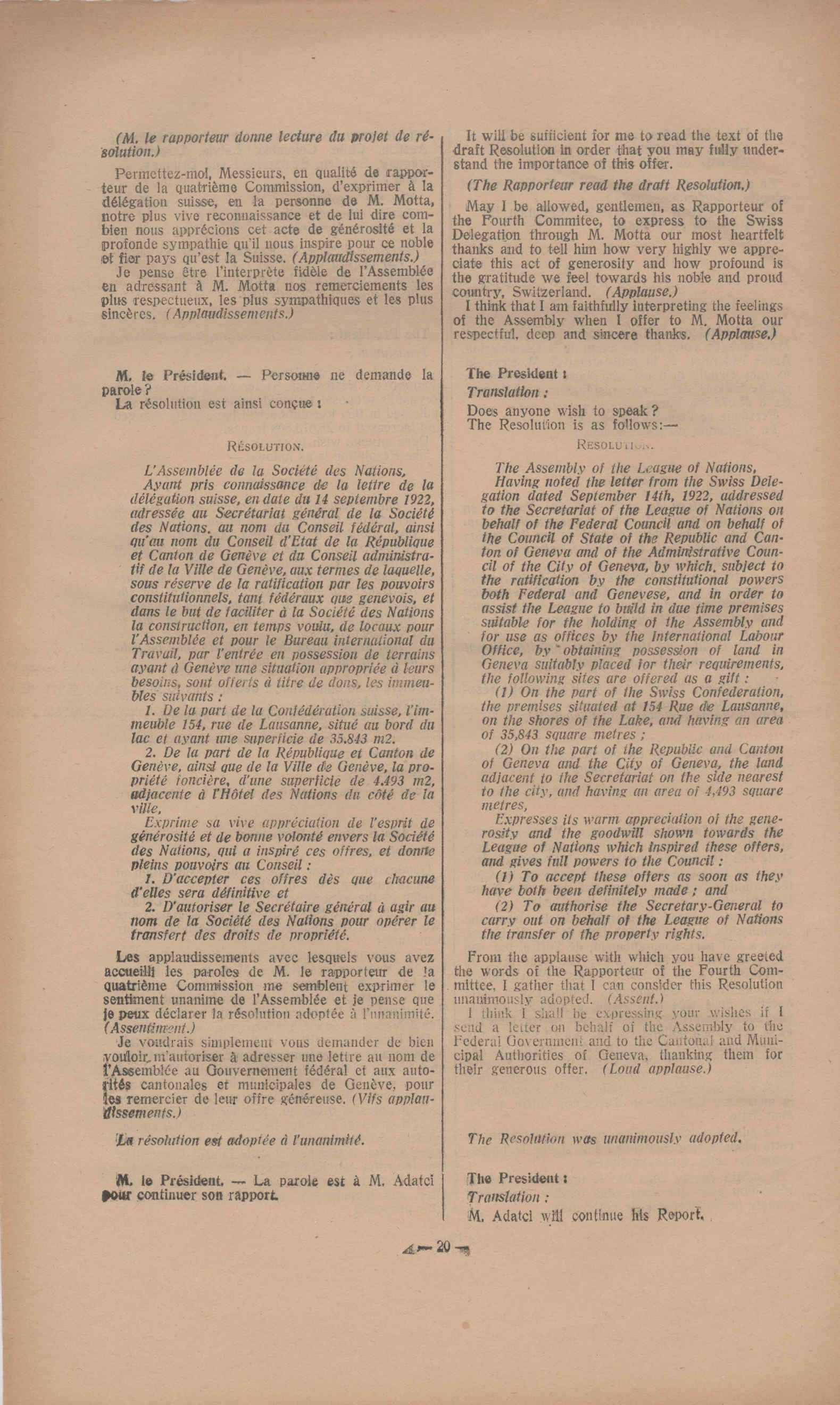 08086.023- pag.47