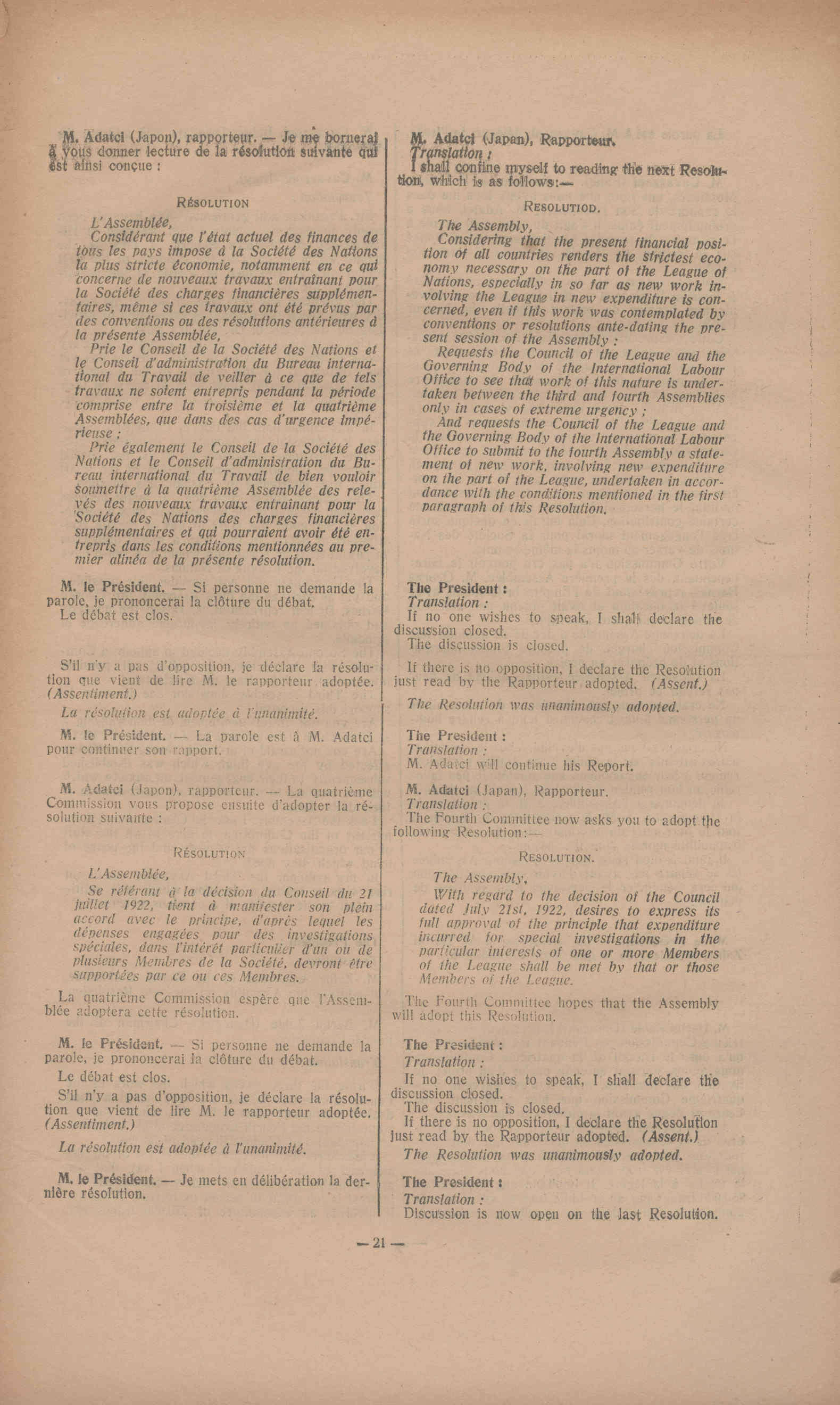 08086.023- pag.48