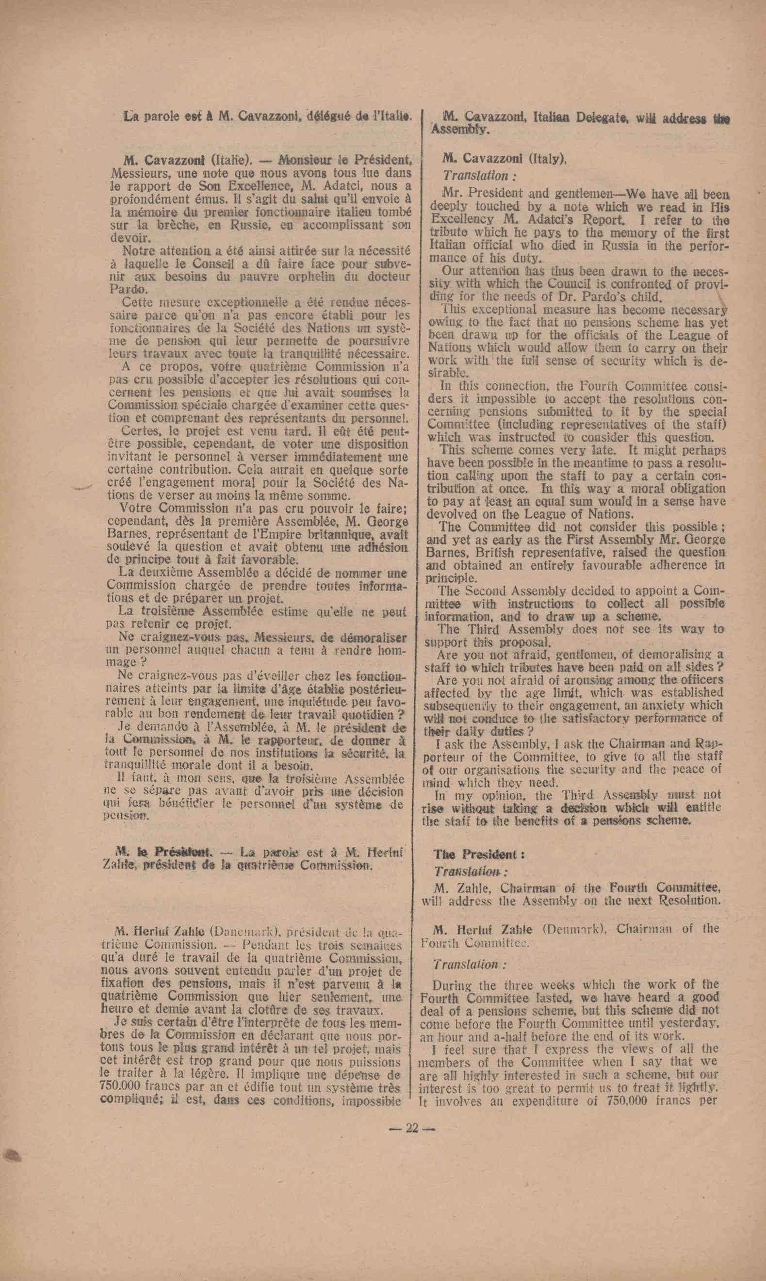 08086.023- pag.49