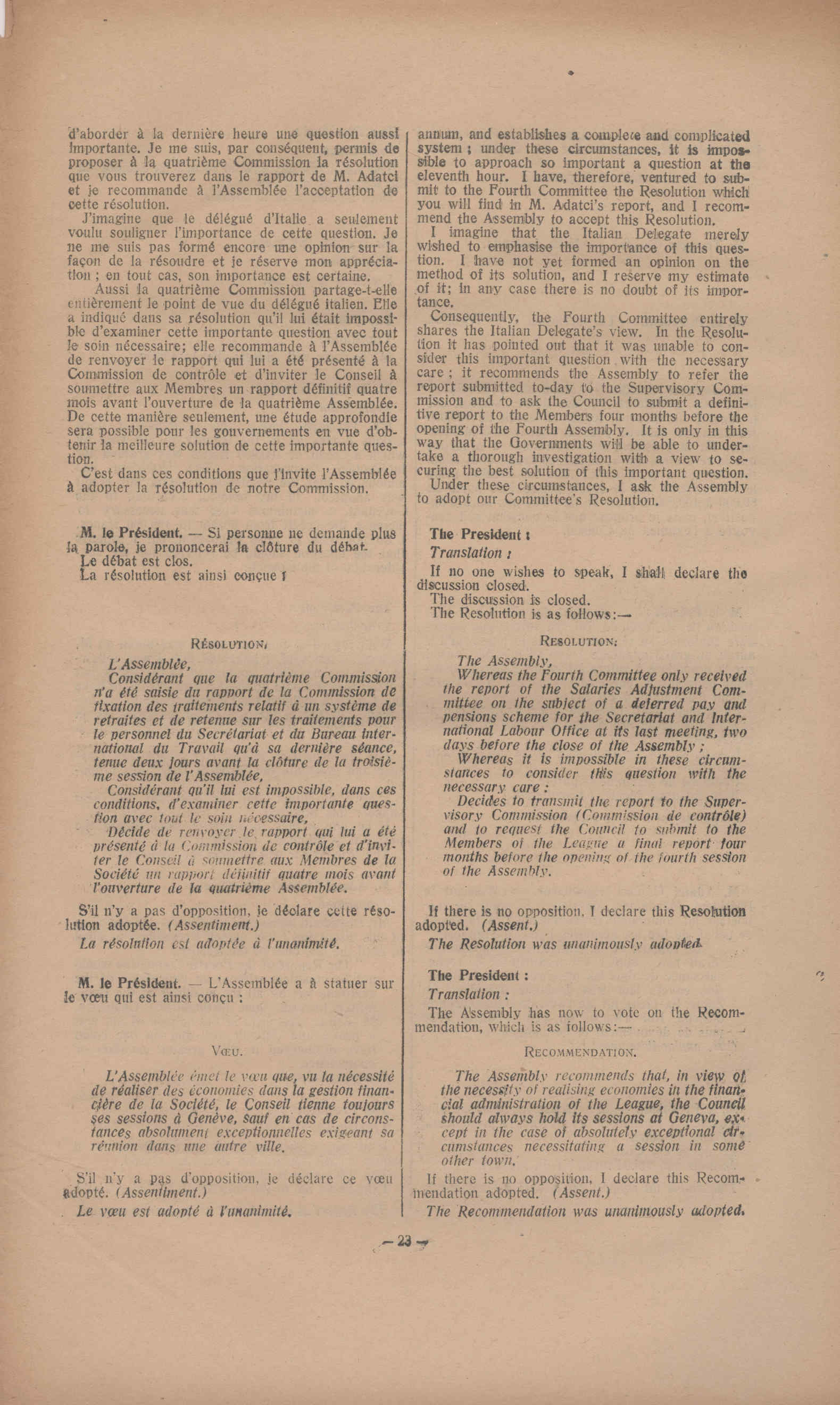 08086.023- pag.50